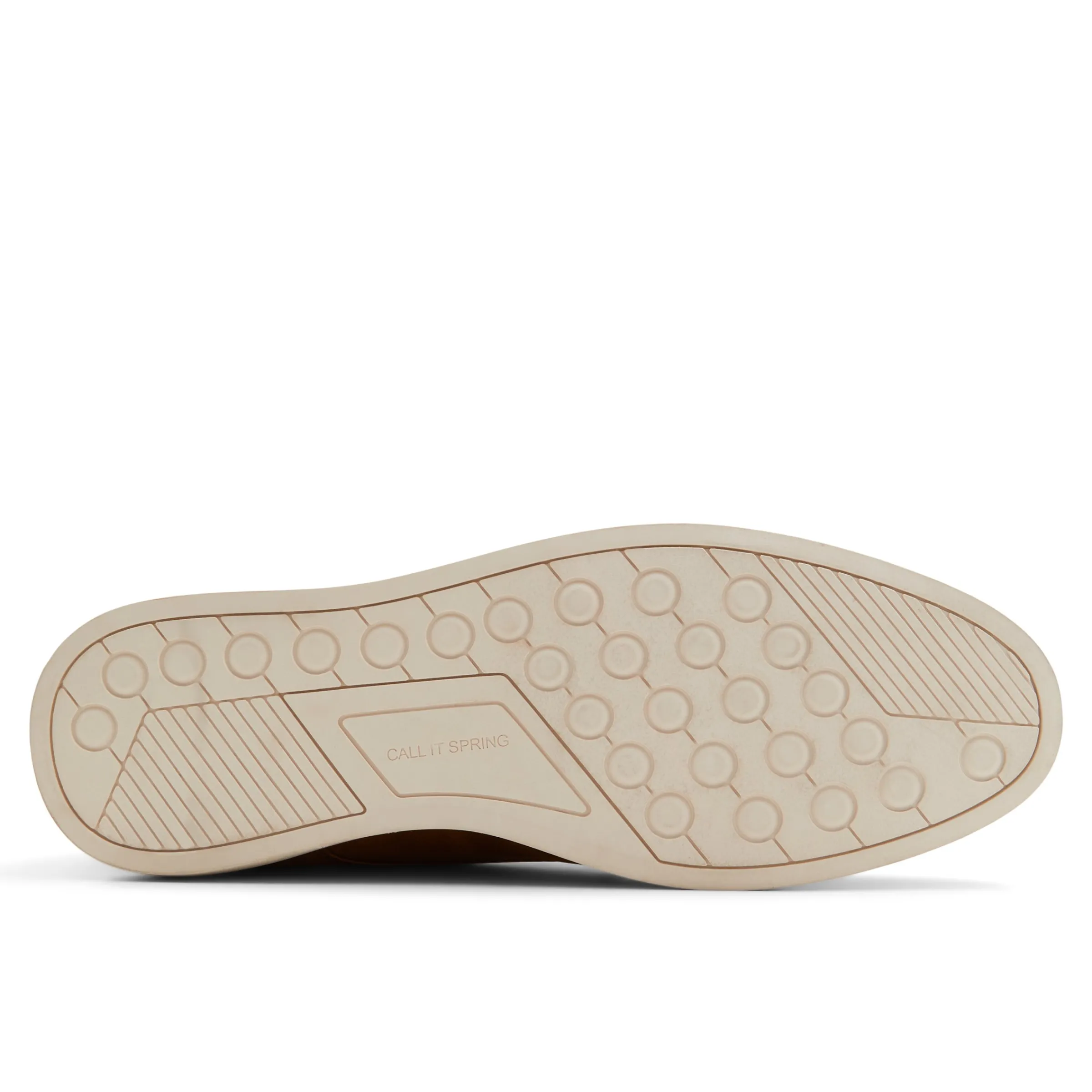 colbert_7-1.webp Call It Spring Colbert Cognac Fashion