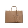 Call It Spring Cordata Other Beige Online