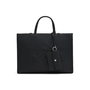 Call It Spring Cordata Black Cheap