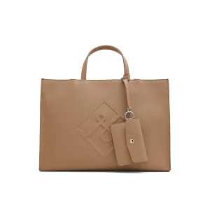 Call It Spring Cordata Other Beige Online
