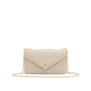 Call It Spring Craze Beige Hot