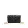 Call It Spring Craze Black Shop