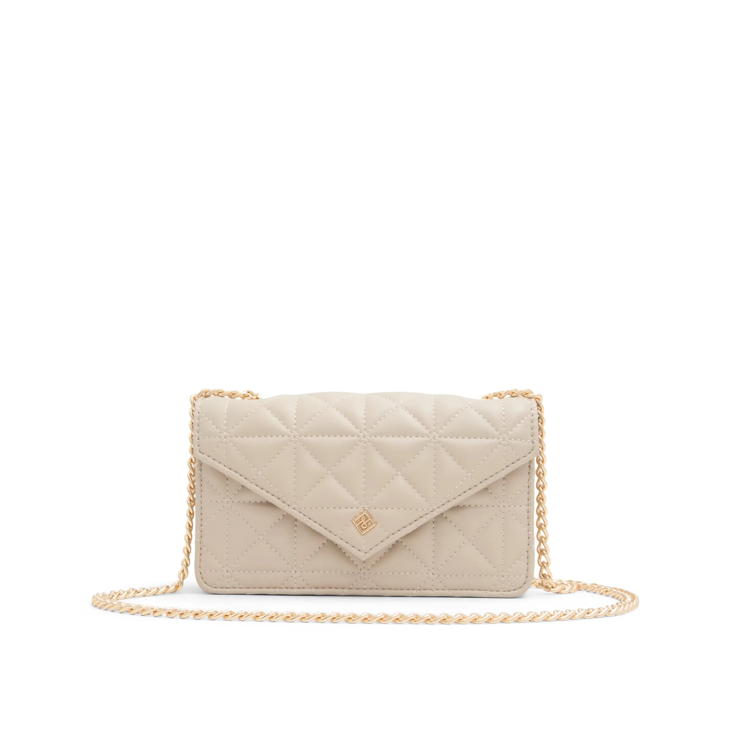 craze_1-1.webp Call It Spring Craze Beige Hot