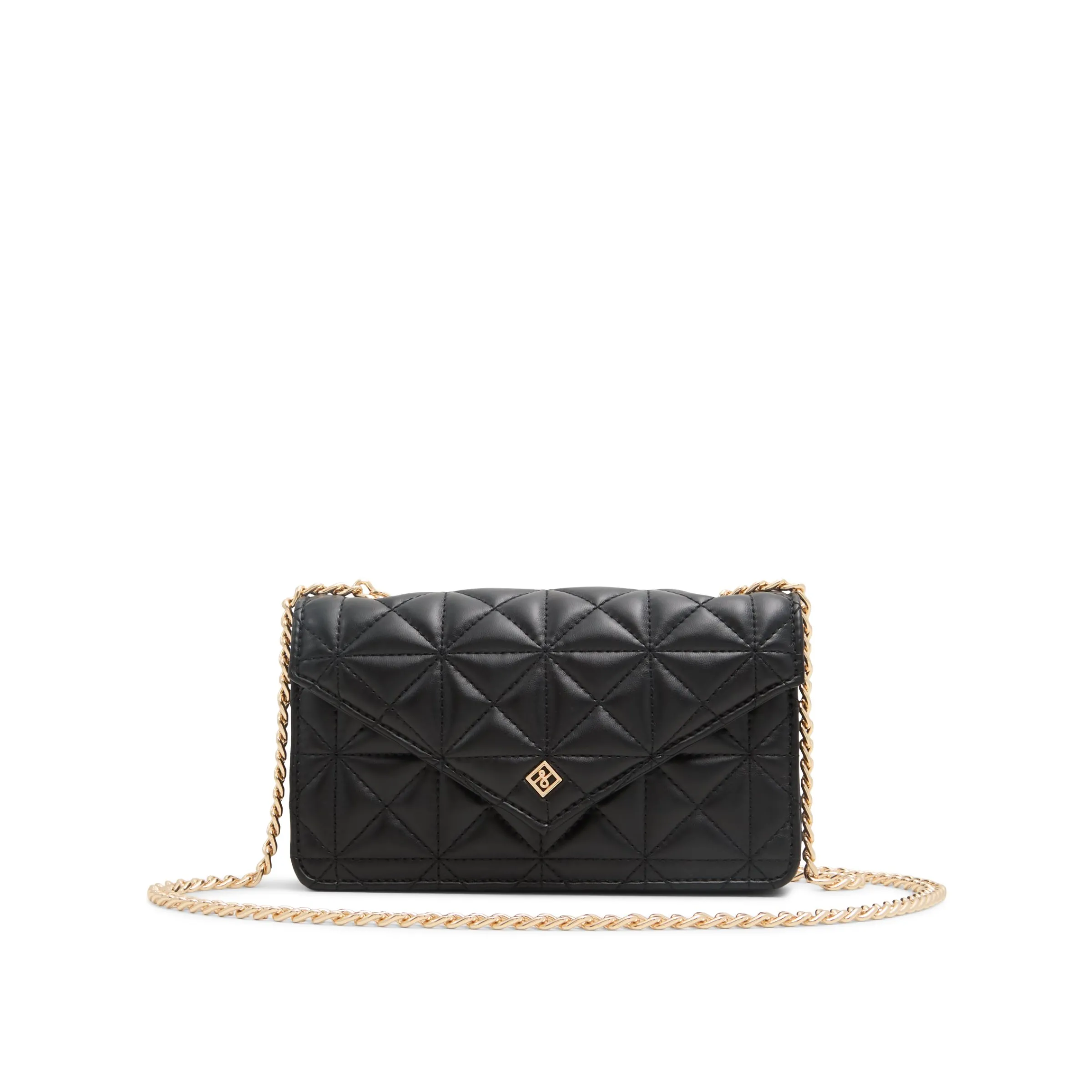craze_1.webp Call It Spring Craze Black Shop