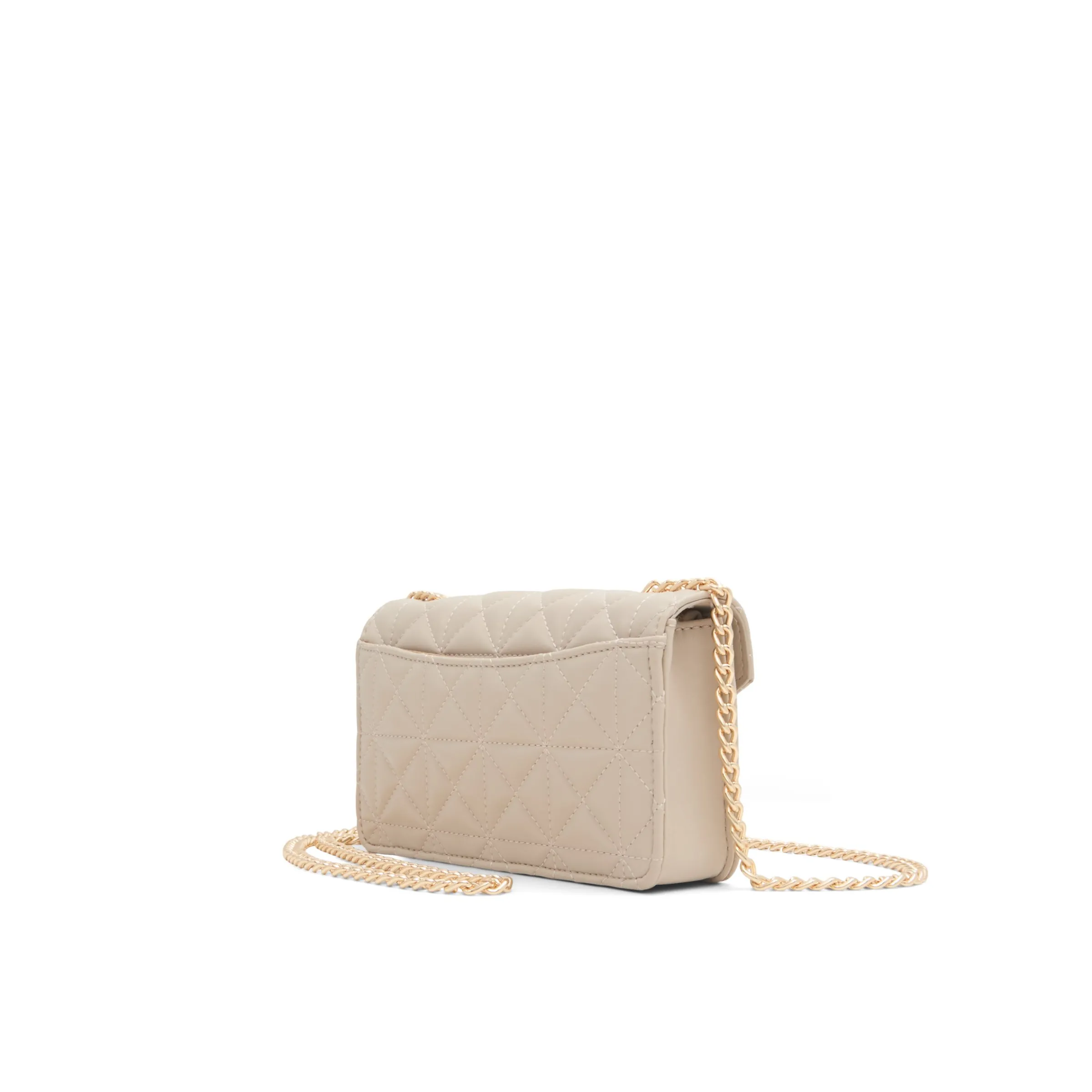 craze_2-1.webp Call It Spring Craze Beige Hot