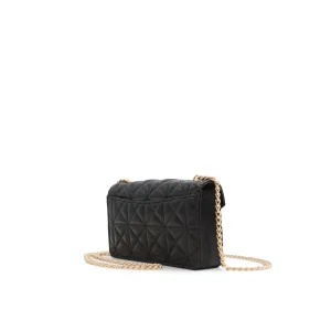 Call It Spring Craze Black Shop