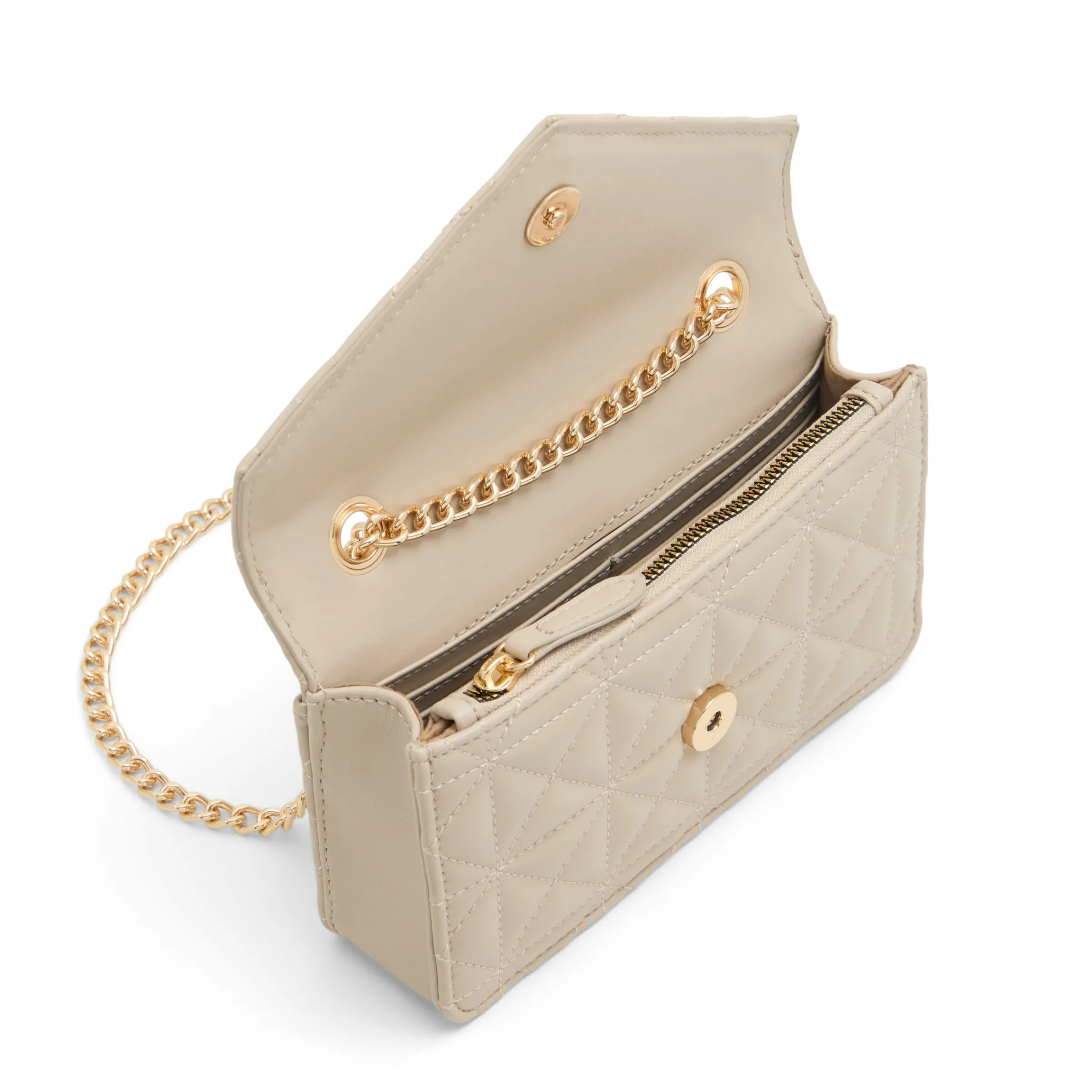craze_3-1.webp Call It Spring Craze Beige Hot