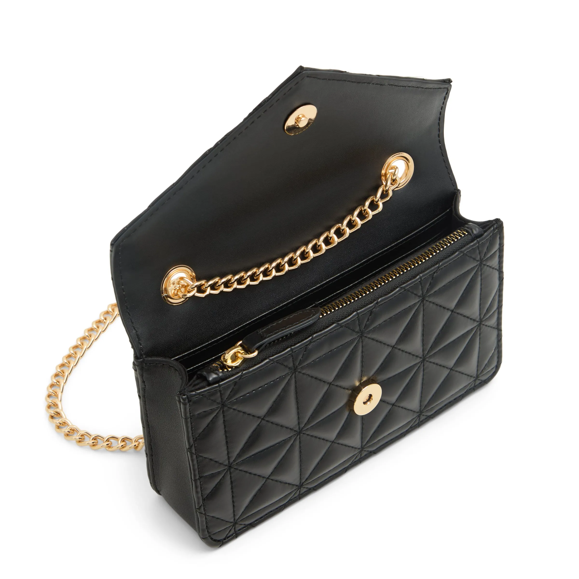 craze_3.webp Call It Spring Craze Black Shop