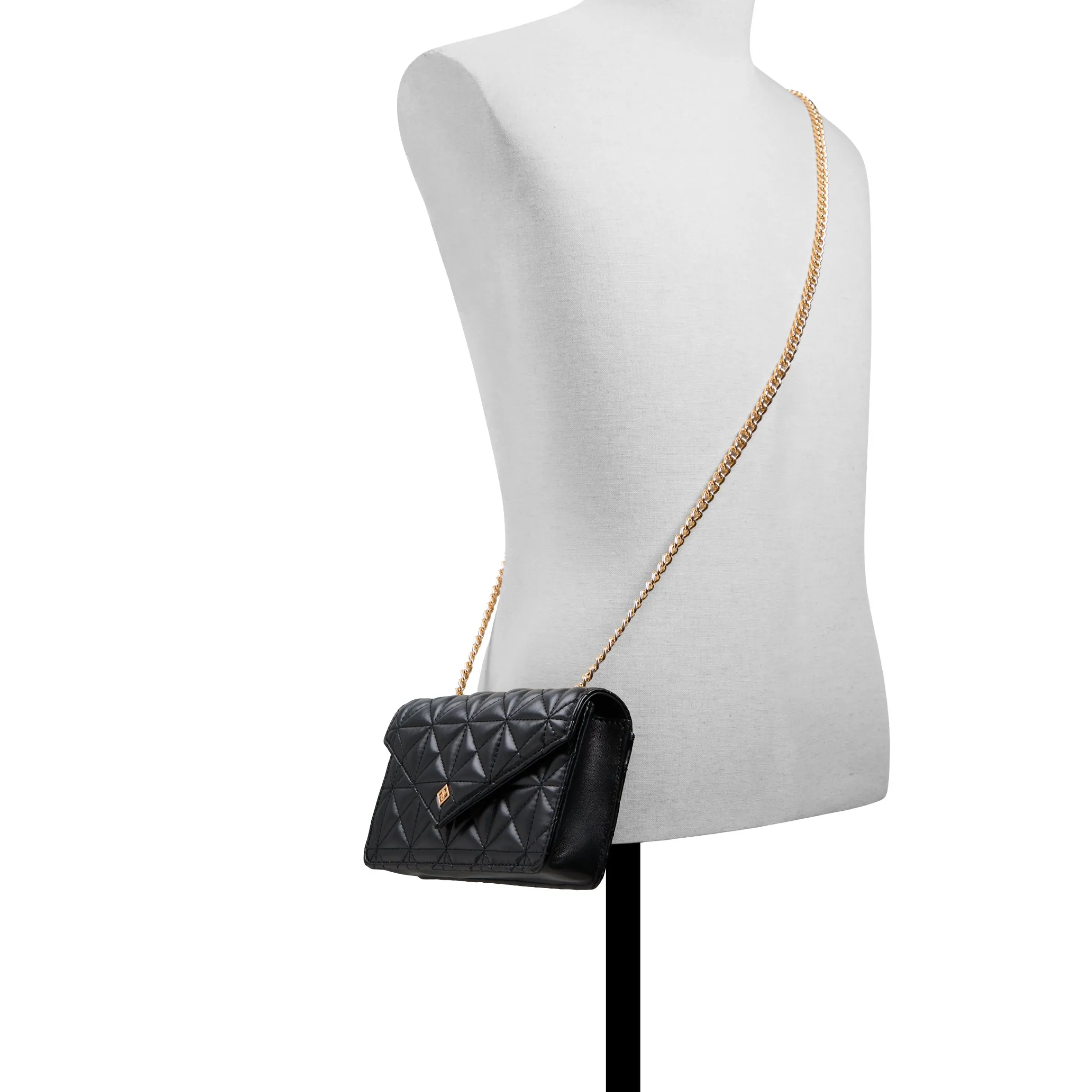 craze_4.webp Call It Spring Craze Black Shop