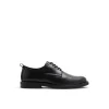 Call It Spring Crusoe Black Online