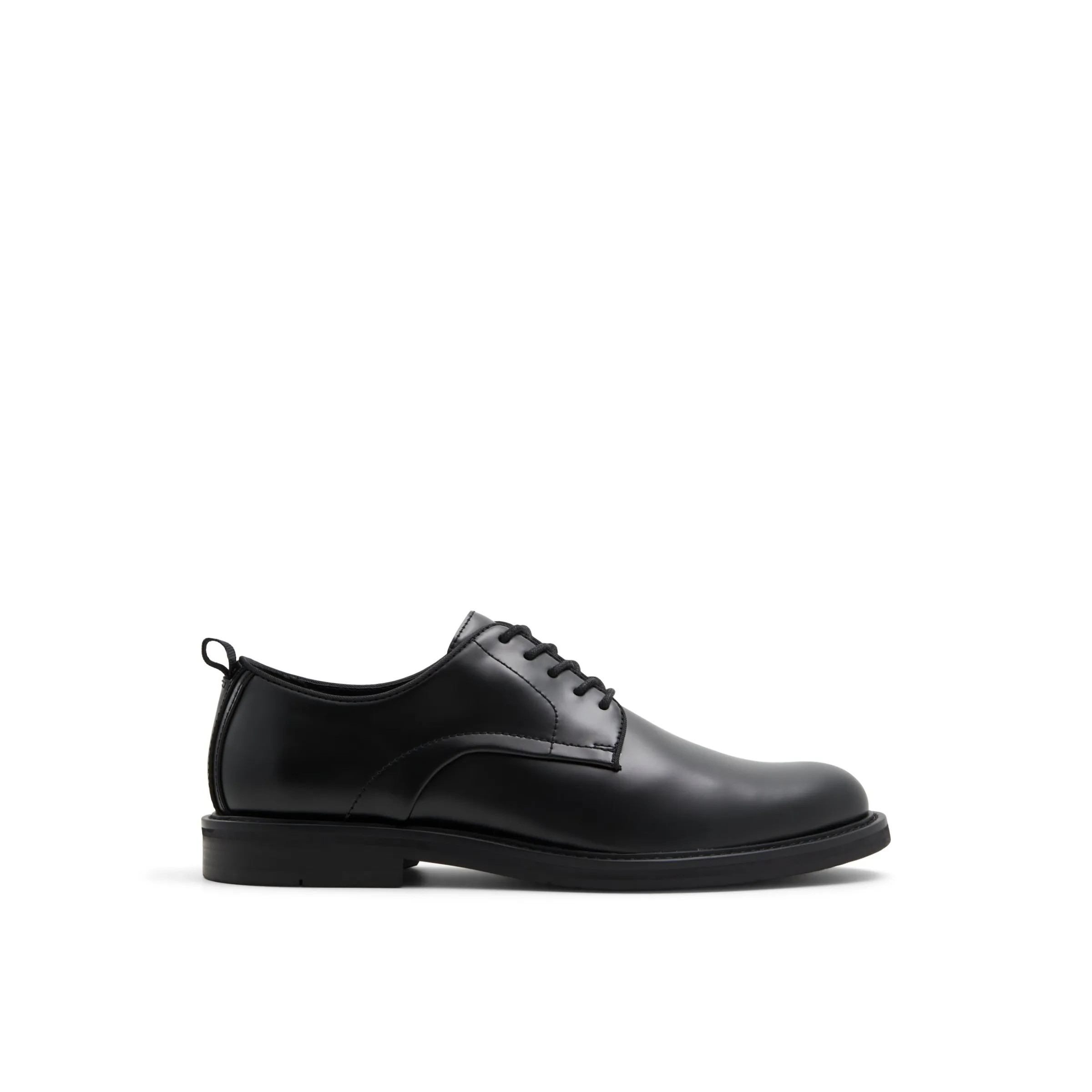 crusoe_1.webp Call It Spring Crusoe Black Online