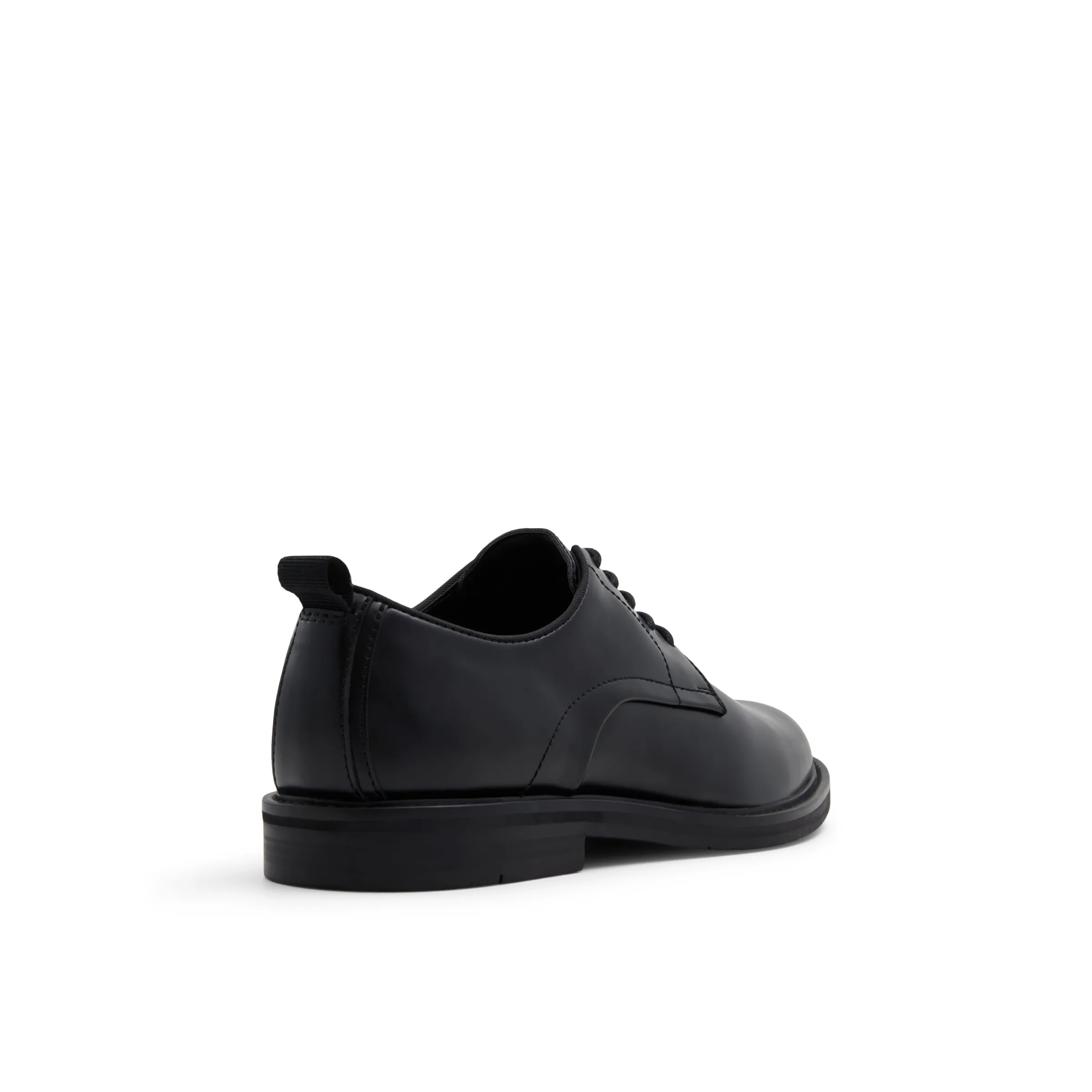crusoe_2.webp Call It Spring Crusoe Black Online