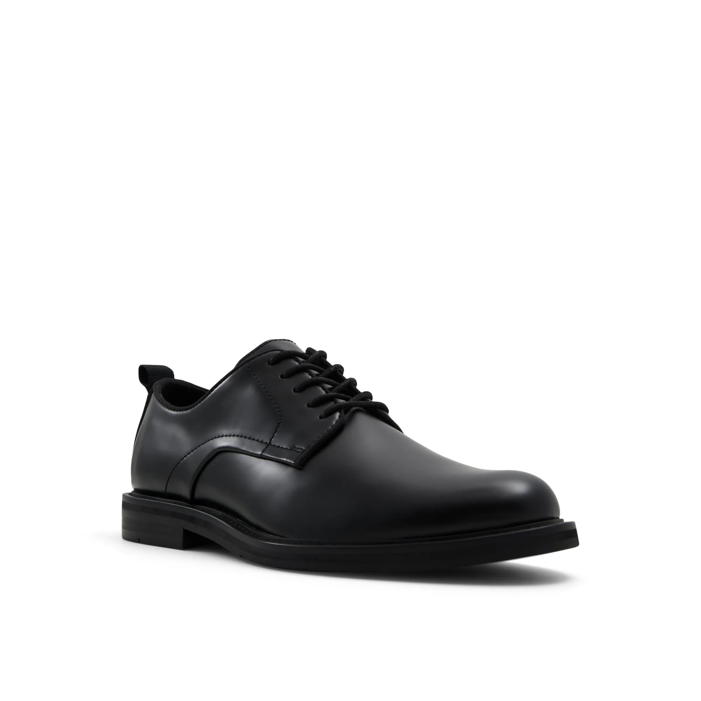 crusoe_4.webp Call It Spring Crusoe Black Online