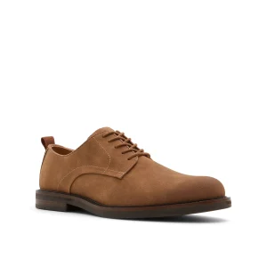 Call It Spring Crusoe Other Brown Hot