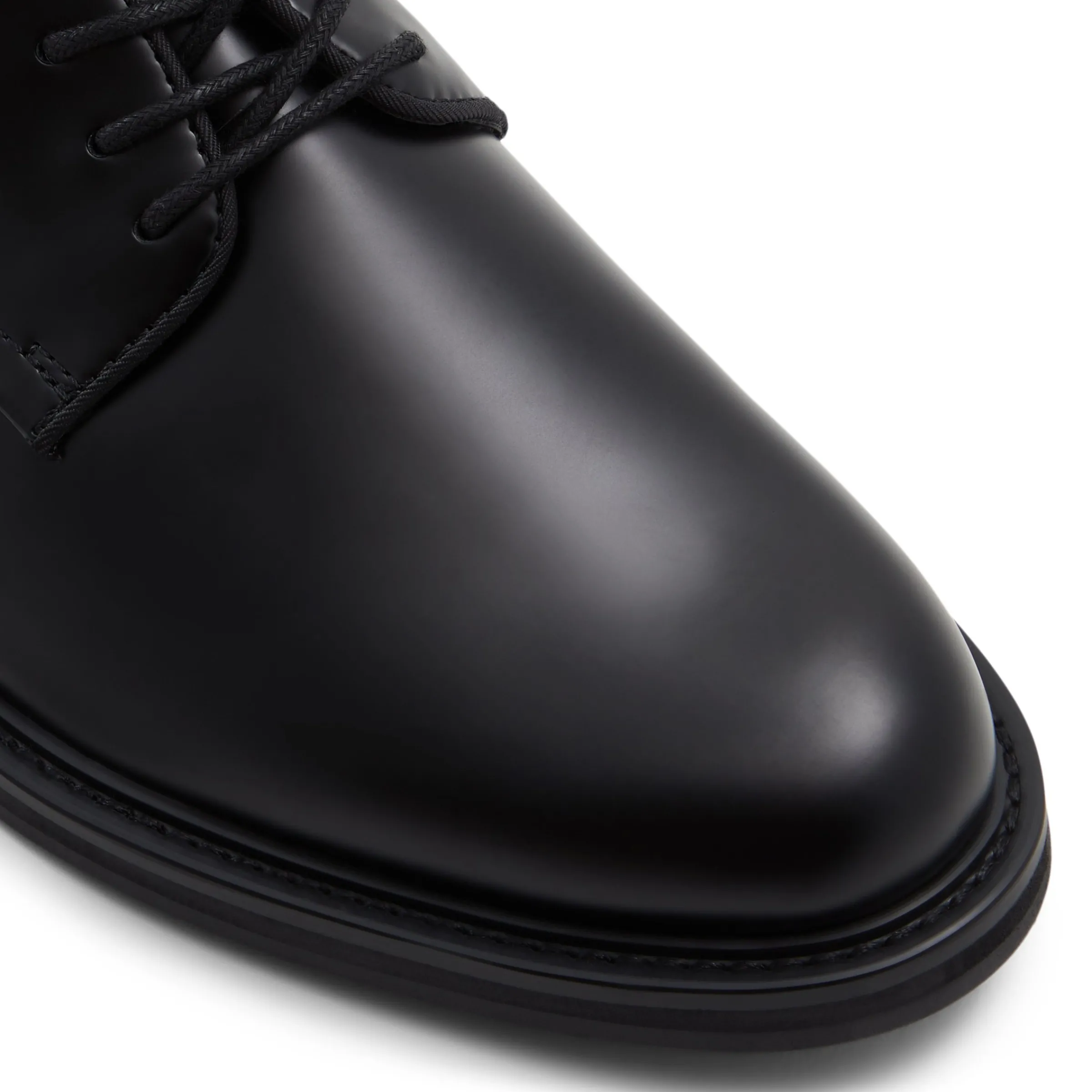 crusoe_5.webp Call It Spring Crusoe Black Online