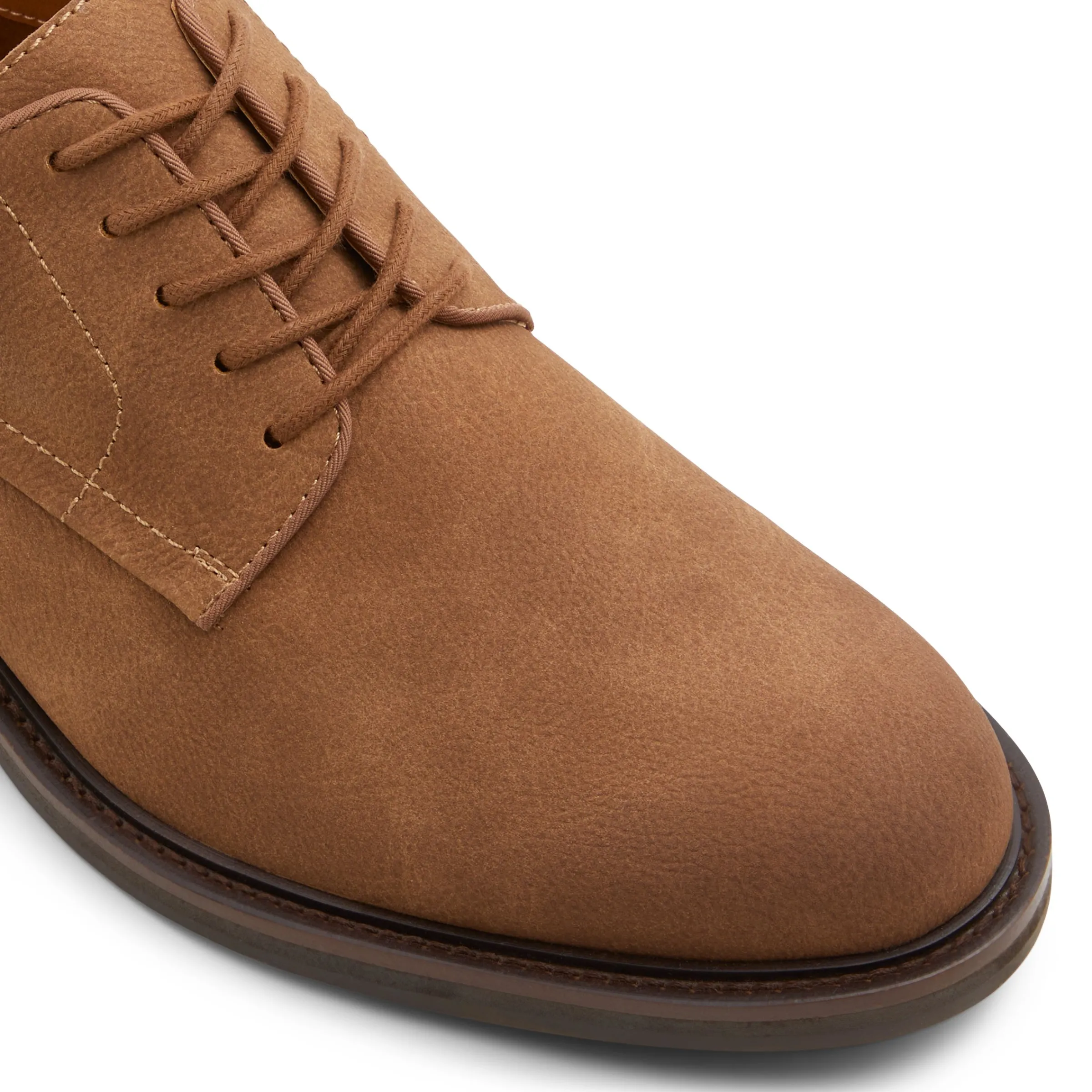 crusoe_6-1.webp Call It Spring Crusoe Other Brown Hot