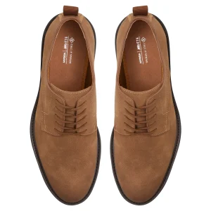 Call It Spring Crusoe Other Brown Hot