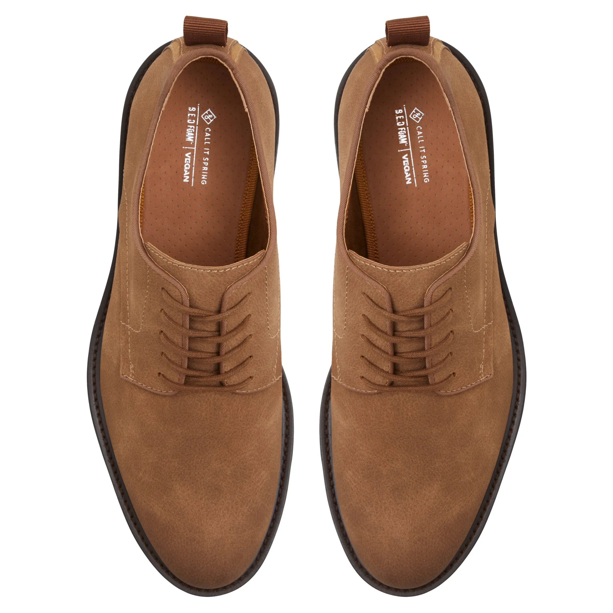 crusoe_7-1.webp Call It Spring Crusoe Other Brown Hot