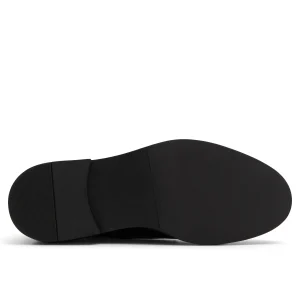 Call It Spring Crusoe Black Online