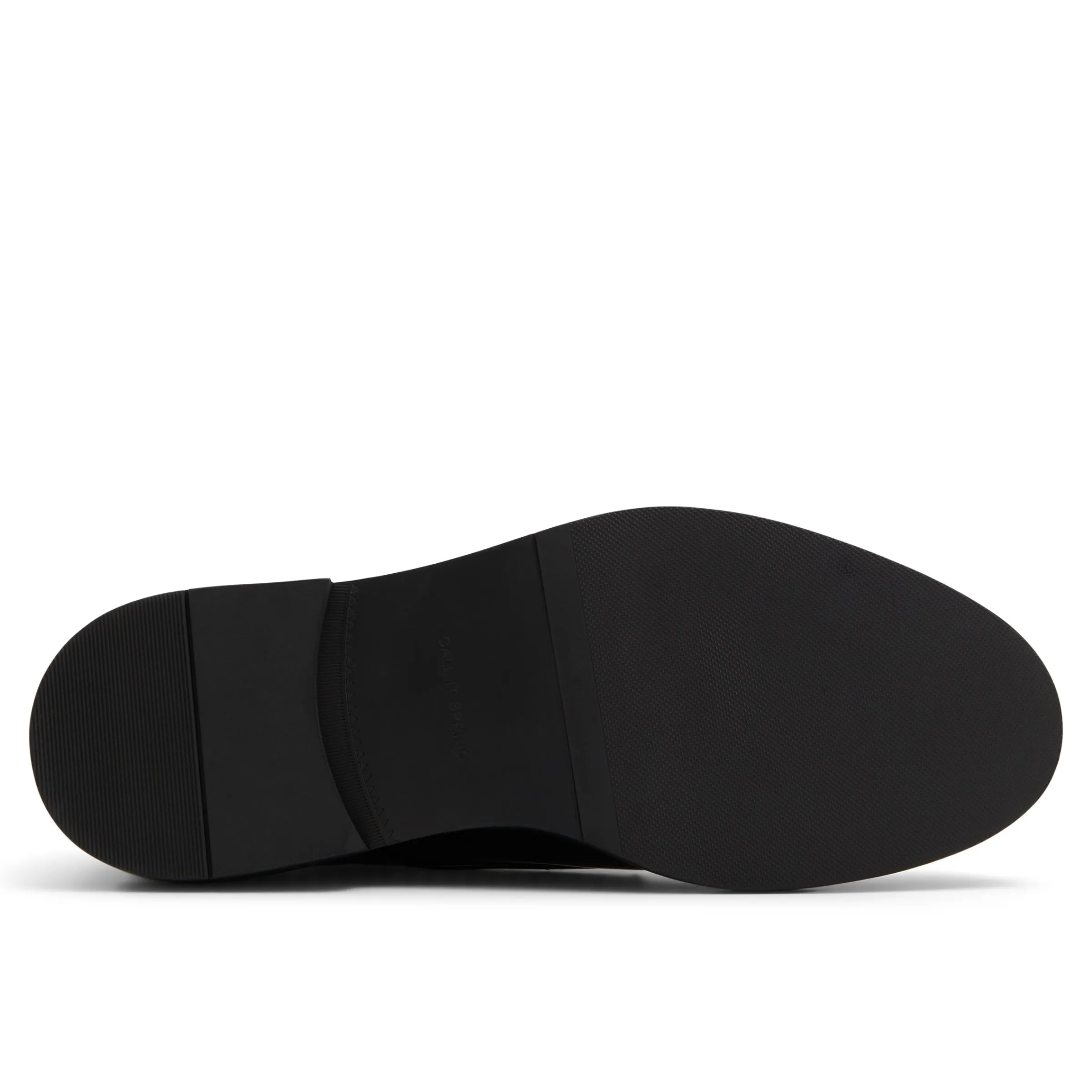 crusoe_7.webp Call It Spring Crusoe Black Online