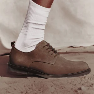 Call It Spring Crusoe Other Brown Hot