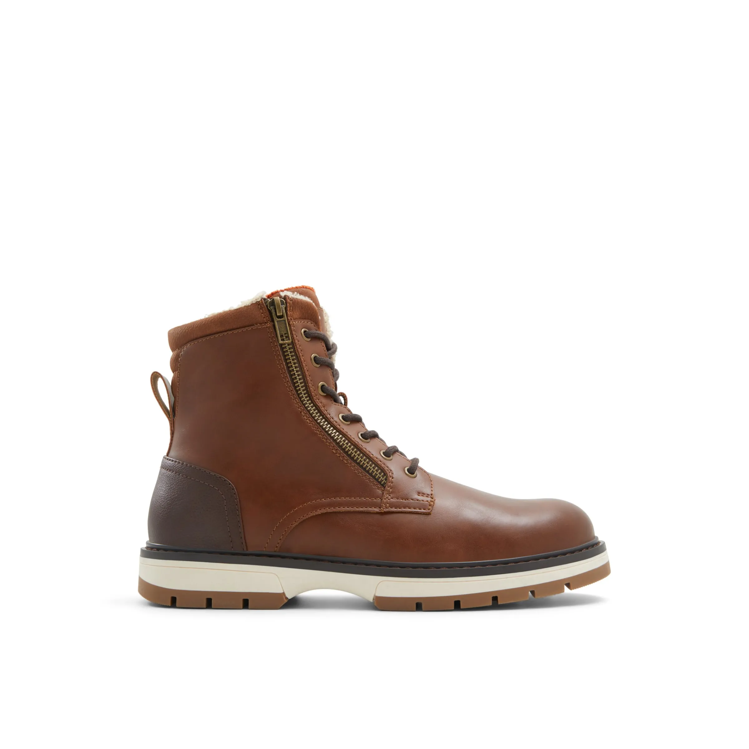 dakotta_0-1.webp Call It Spring Dakotta Cognac Sale