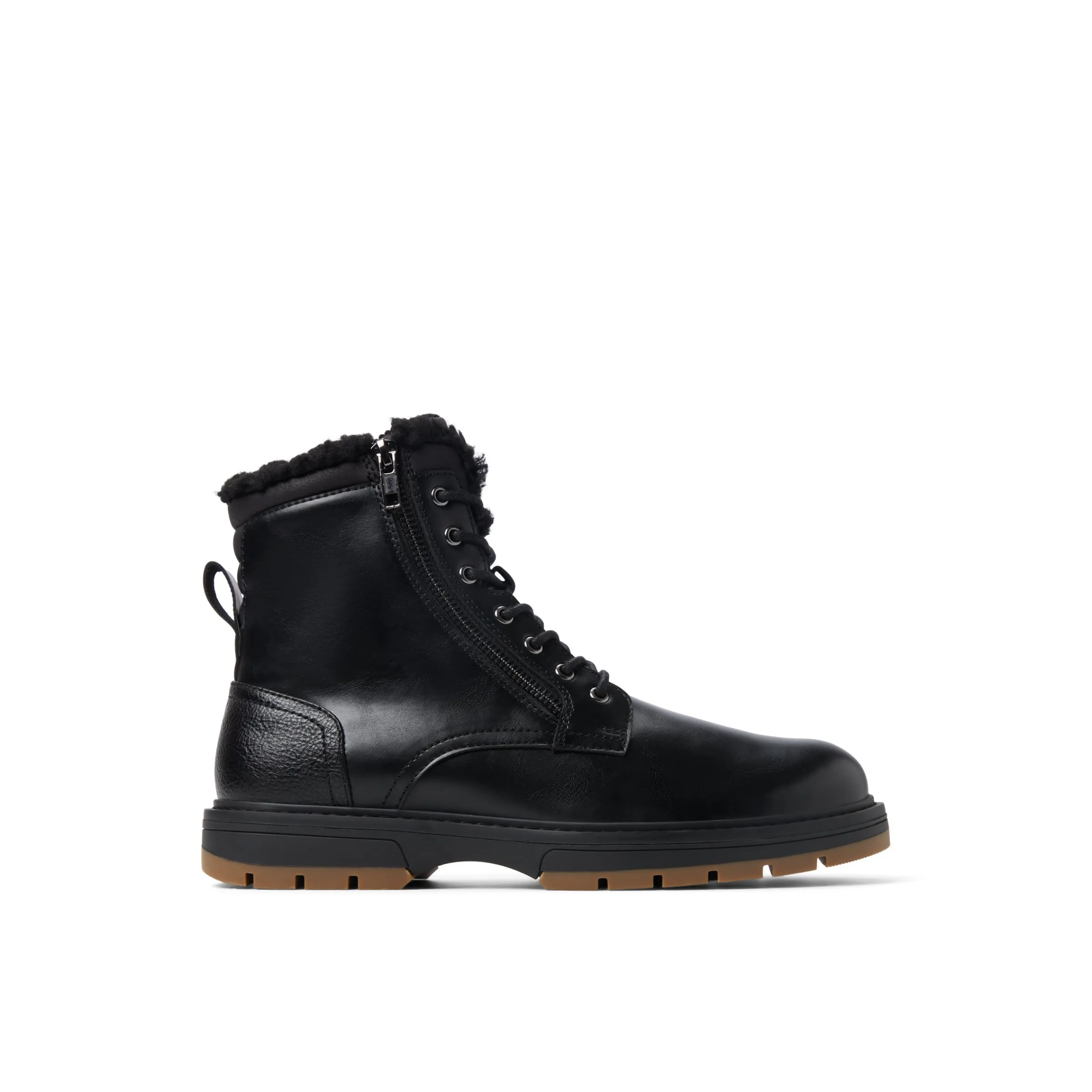 dakotta_0.webp Call It Spring Dakotta Black Sale