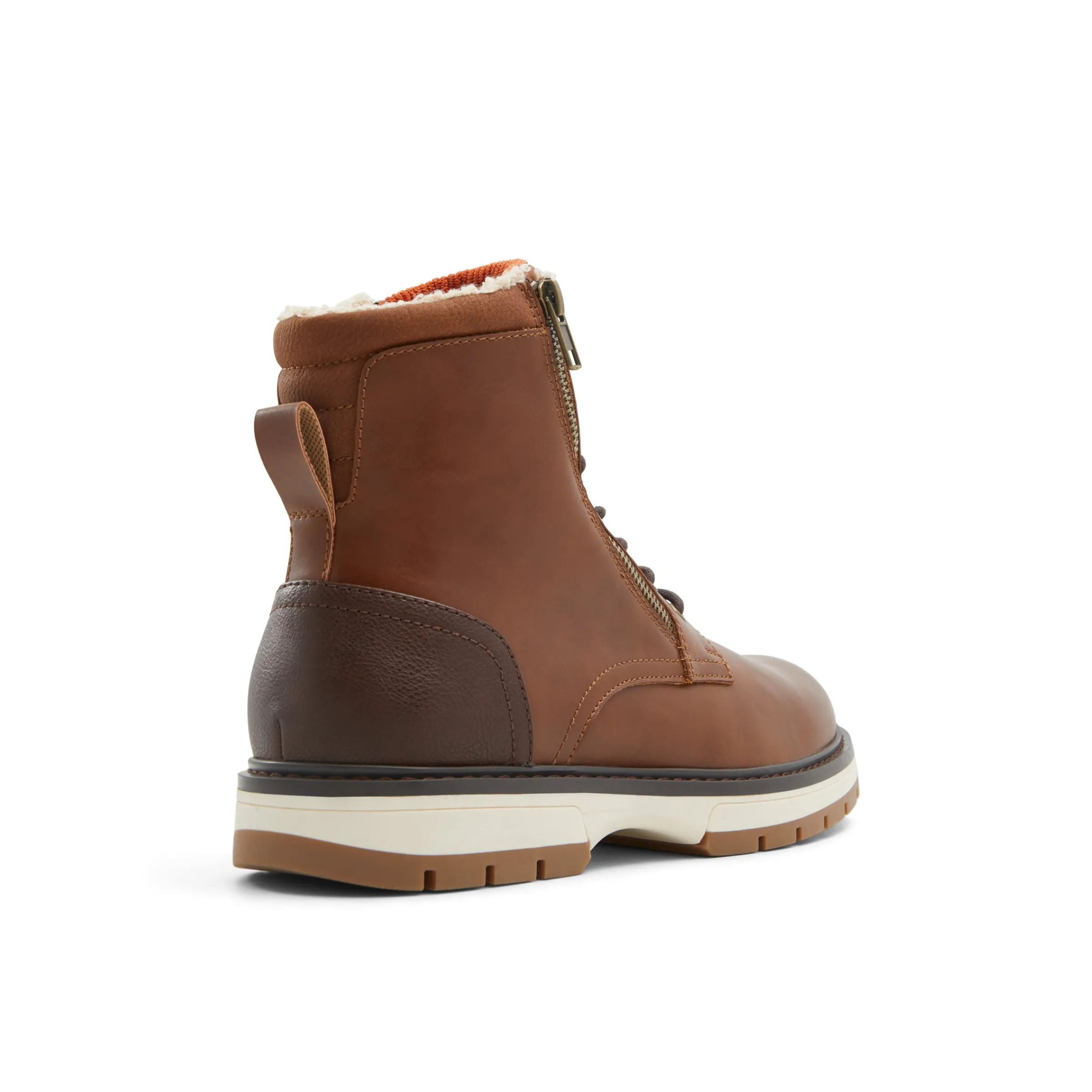 dakotta_2-1.webp Call It Spring Dakotta Cognac Sale