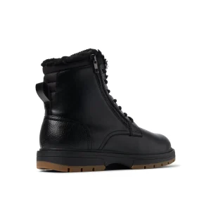 Call It Spring Dakotta Black Sale