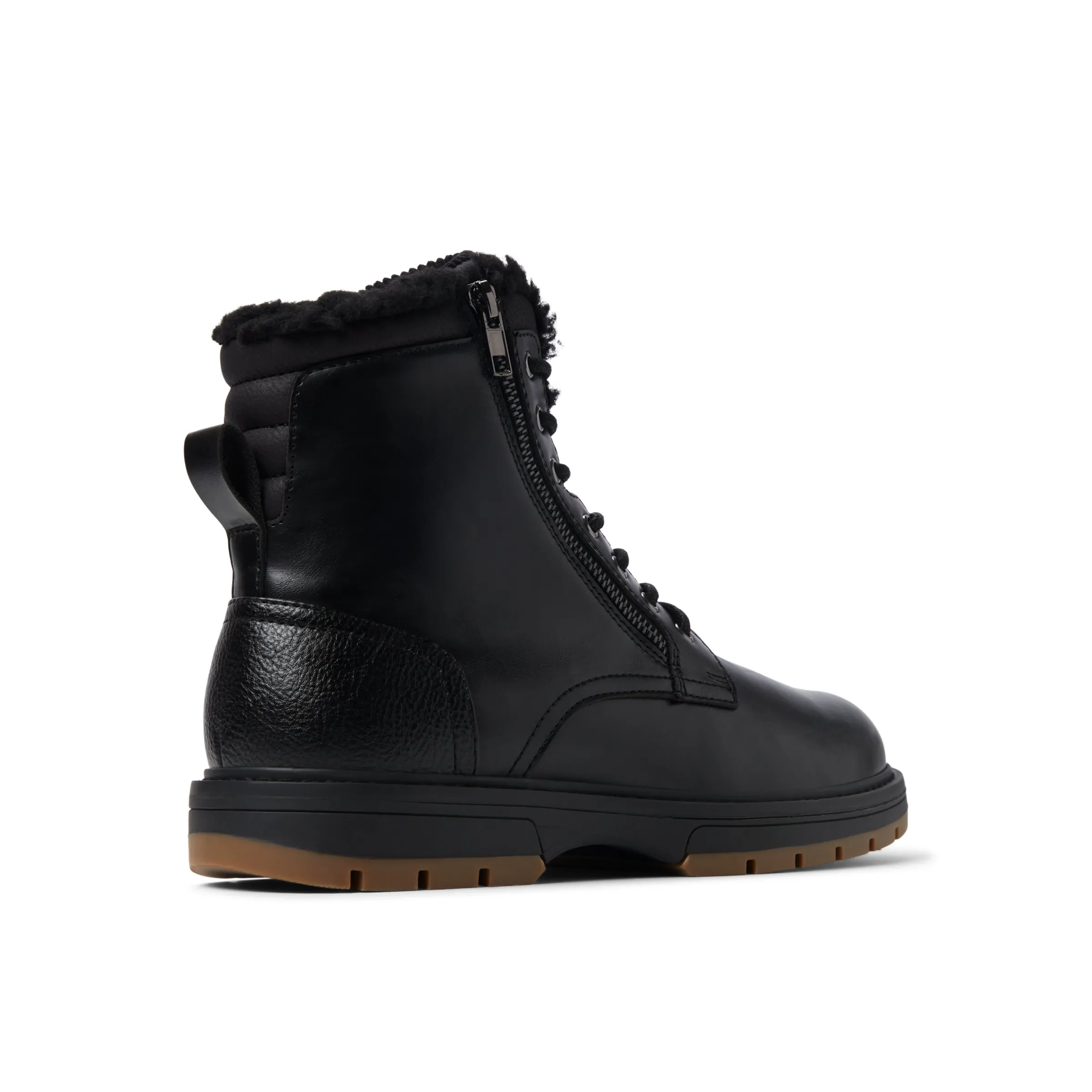 dakotta_2.webp Call It Spring Dakotta Black Sale