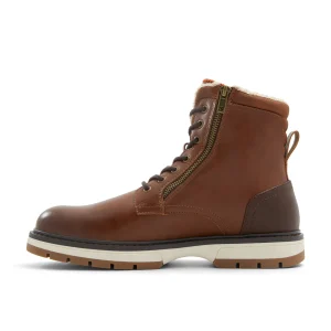 Call It Spring Dakotta Cognac Sale