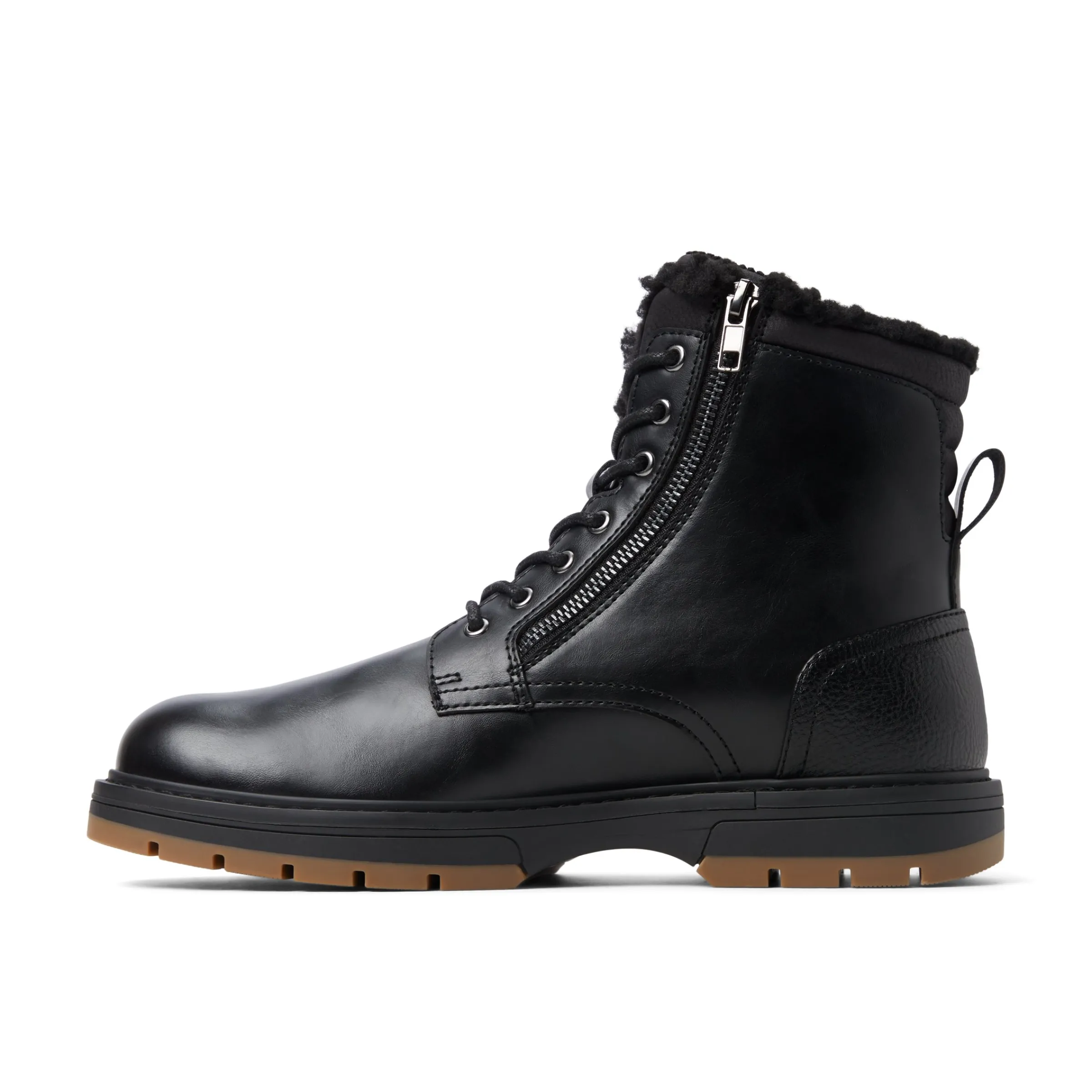 dakotta_3.webp Call It Spring Dakotta Black Sale