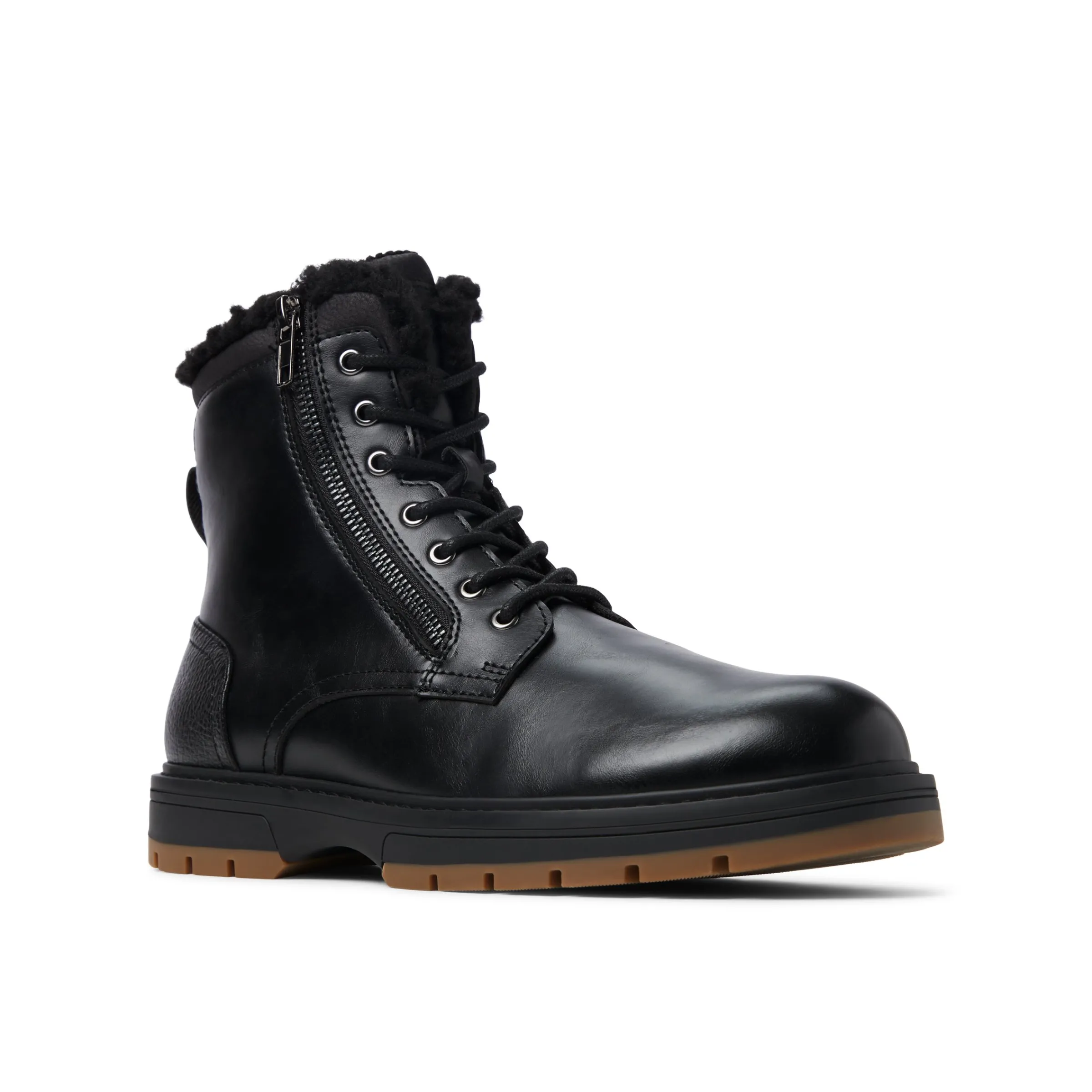 dakotta_4.webp Call It Spring Dakotta Black Sale