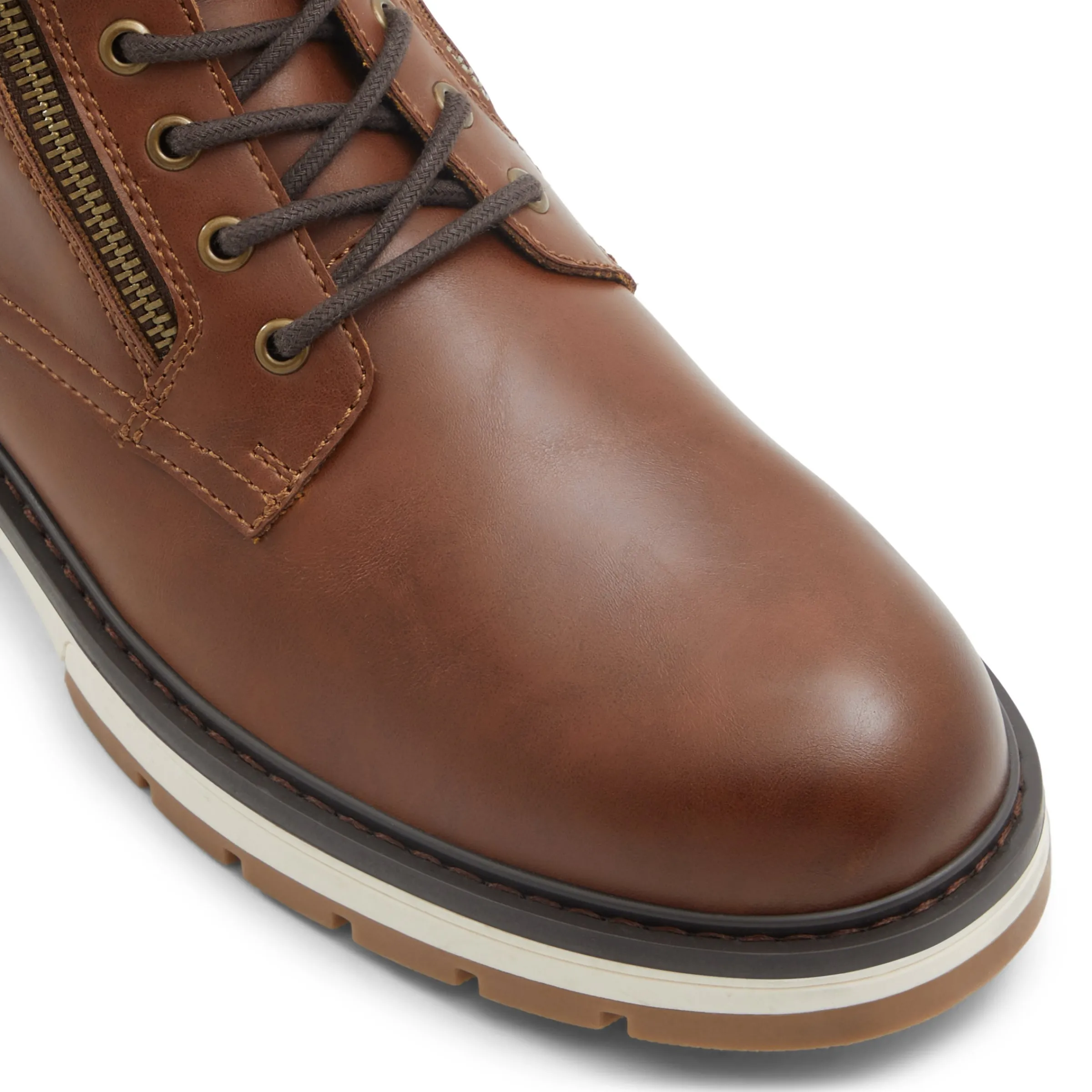 dakotta_5-1.webp Call It Spring Dakotta Cognac Sale