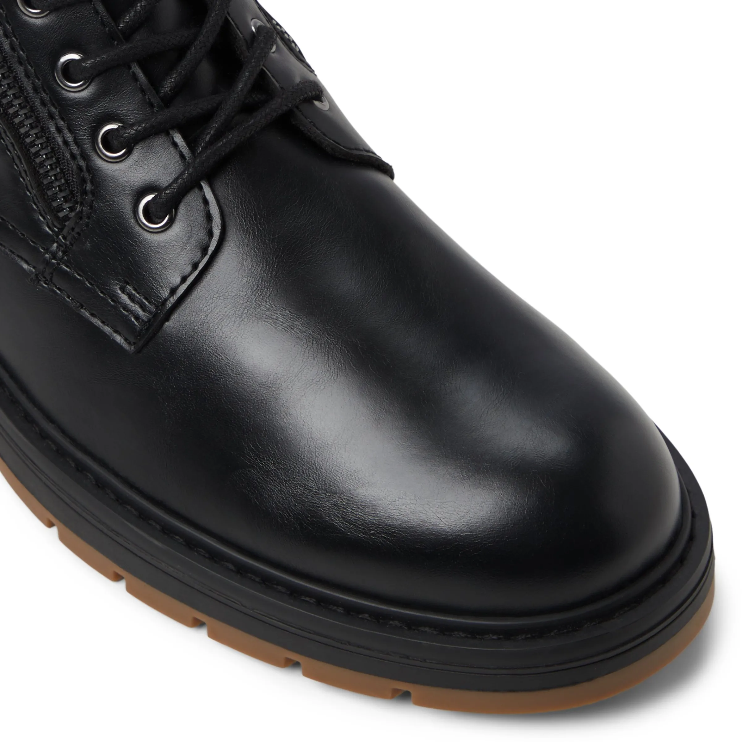 dakotta_5.webp Call It Spring Dakotta Black Sale