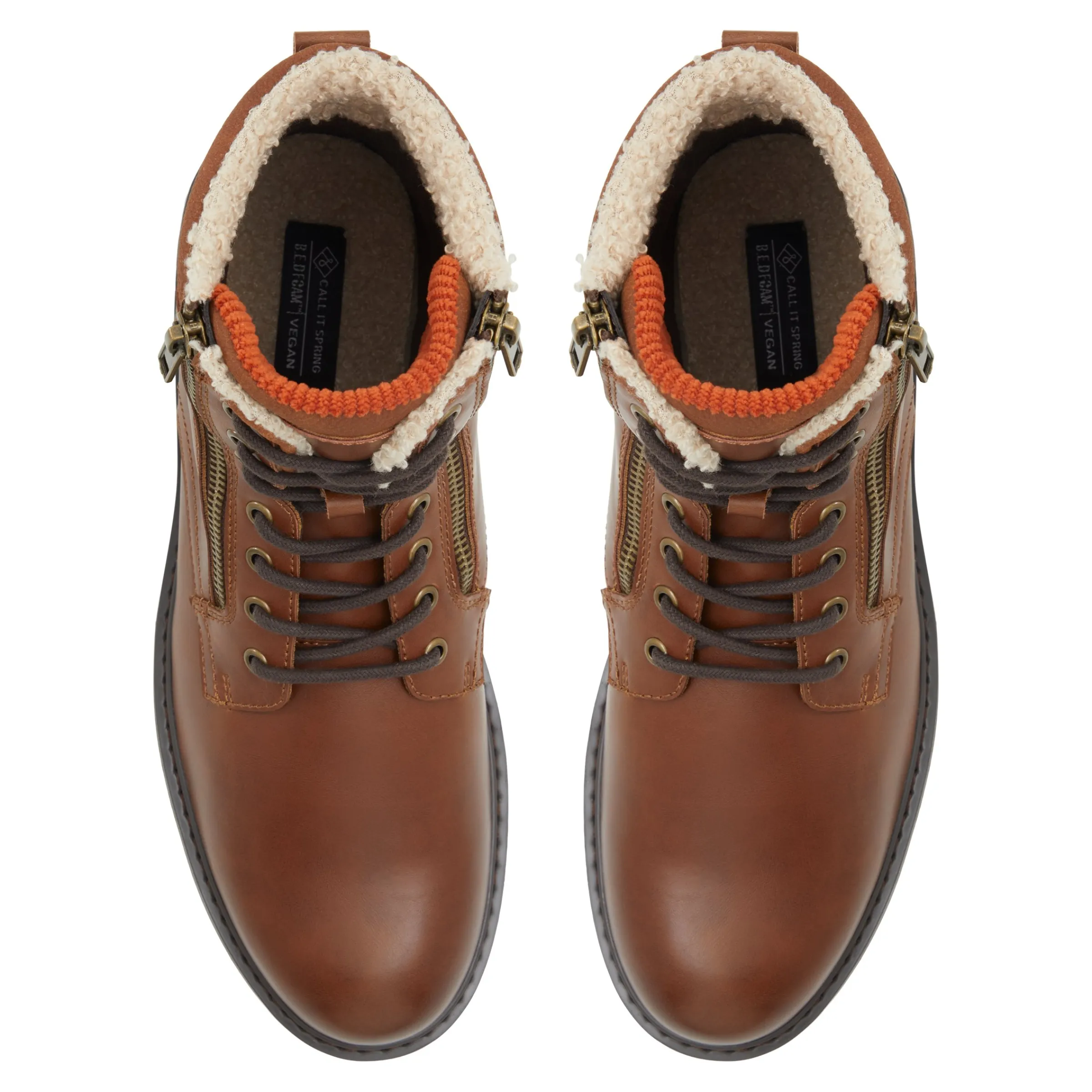 dakotta_6-1.webp Call It Spring Dakotta Cognac Sale