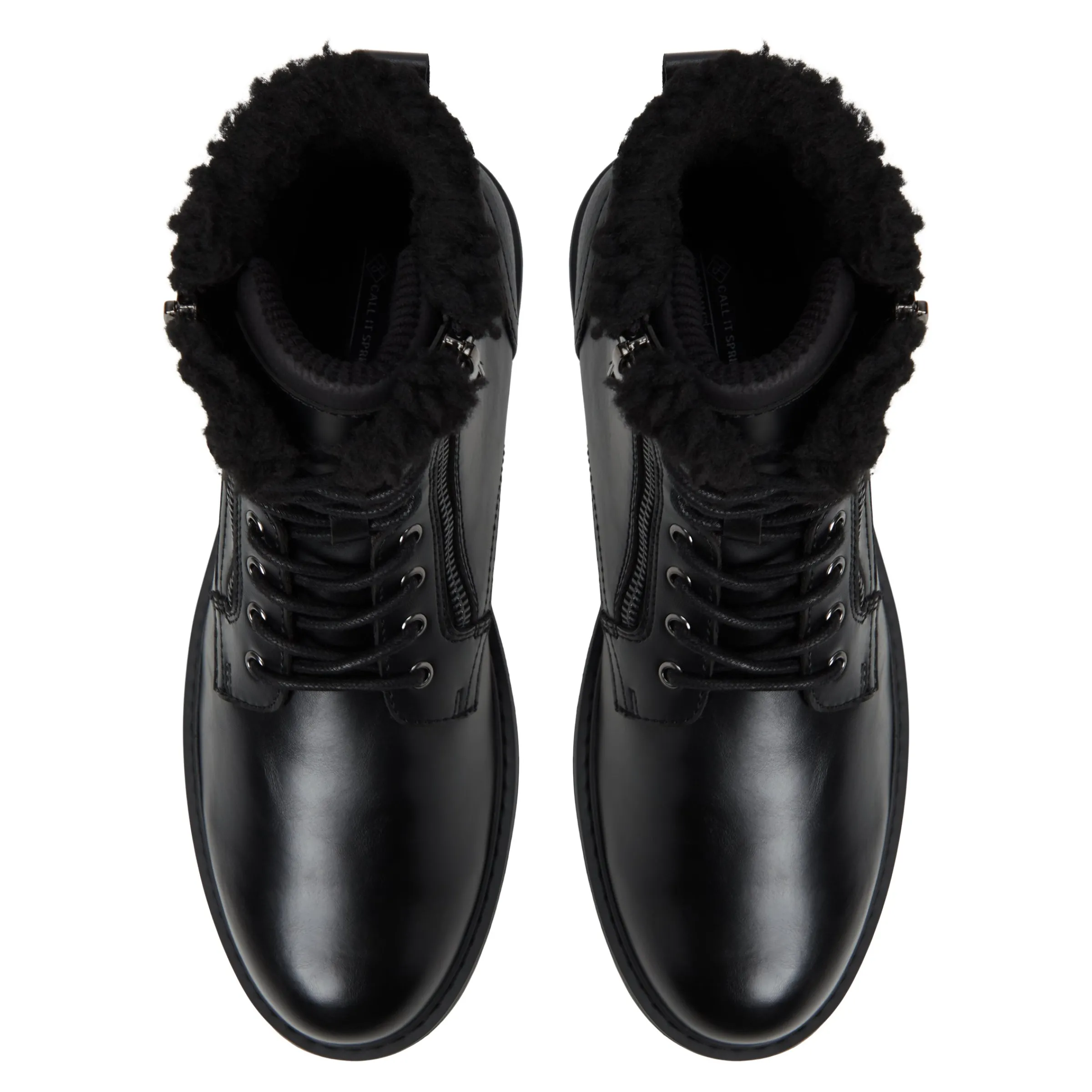 dakotta_6.webp Call It Spring Dakotta Black Sale