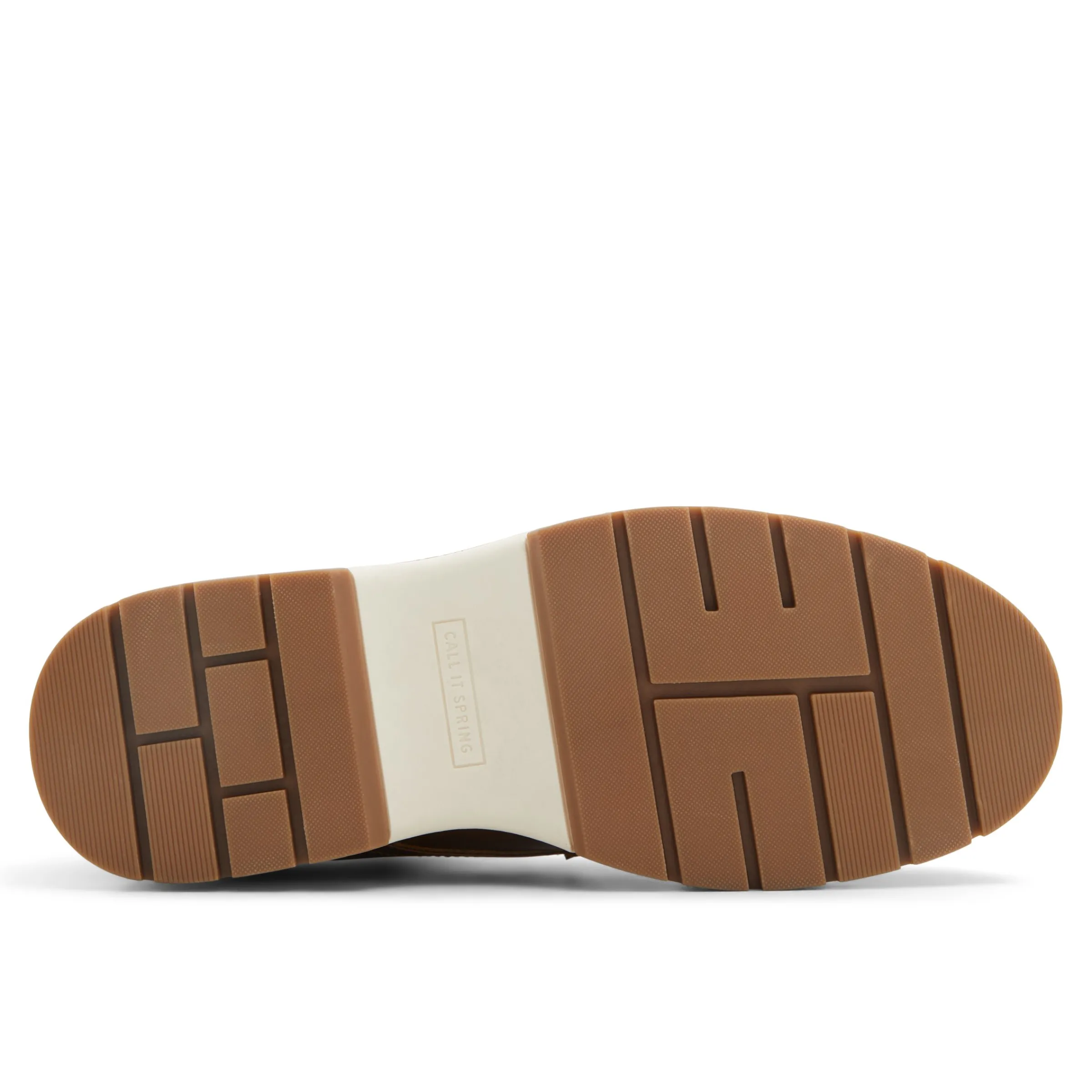 dakotta_7-1.webp Call It Spring Dakotta Cognac Sale