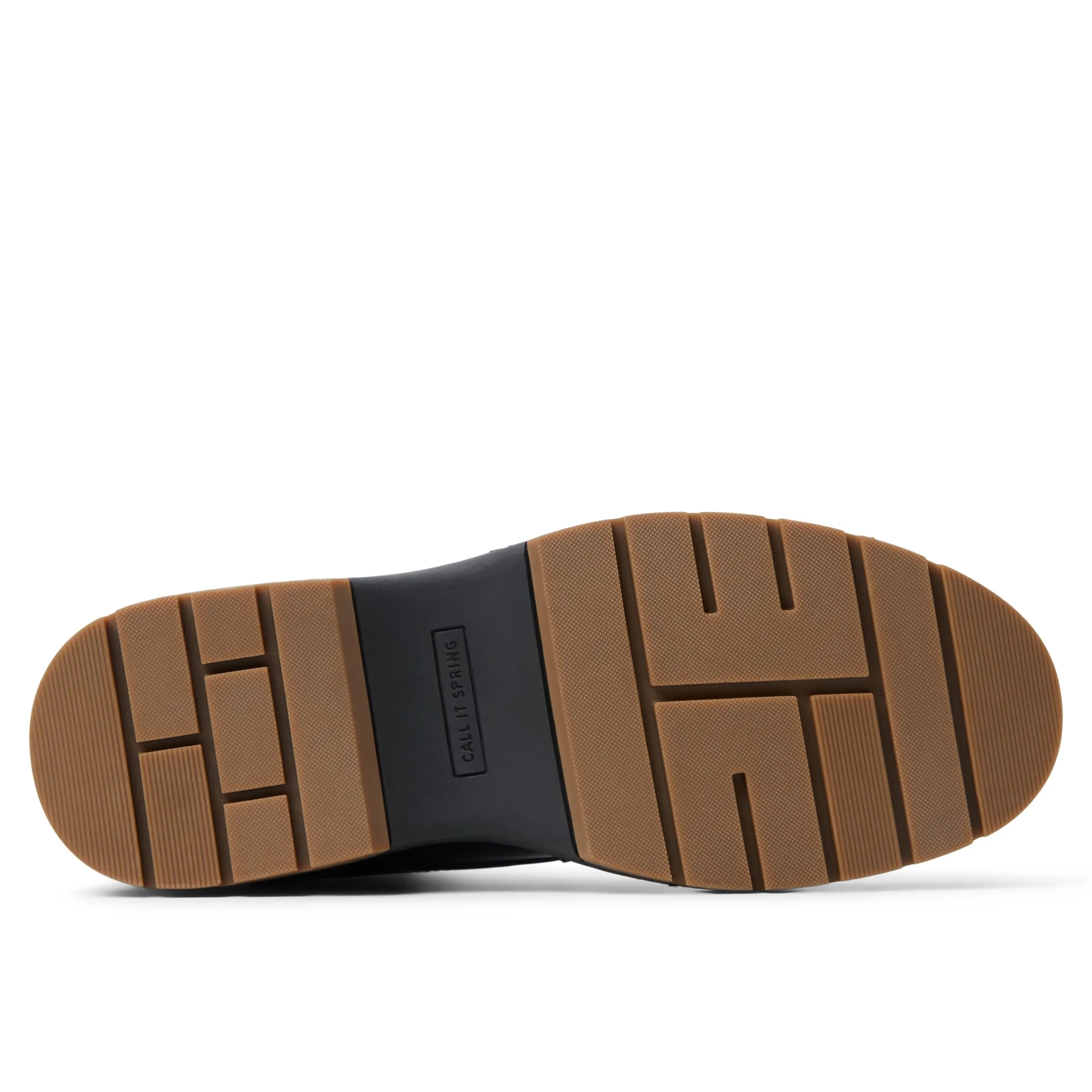 dakotta_7.webp Call It Spring Dakotta Black Sale