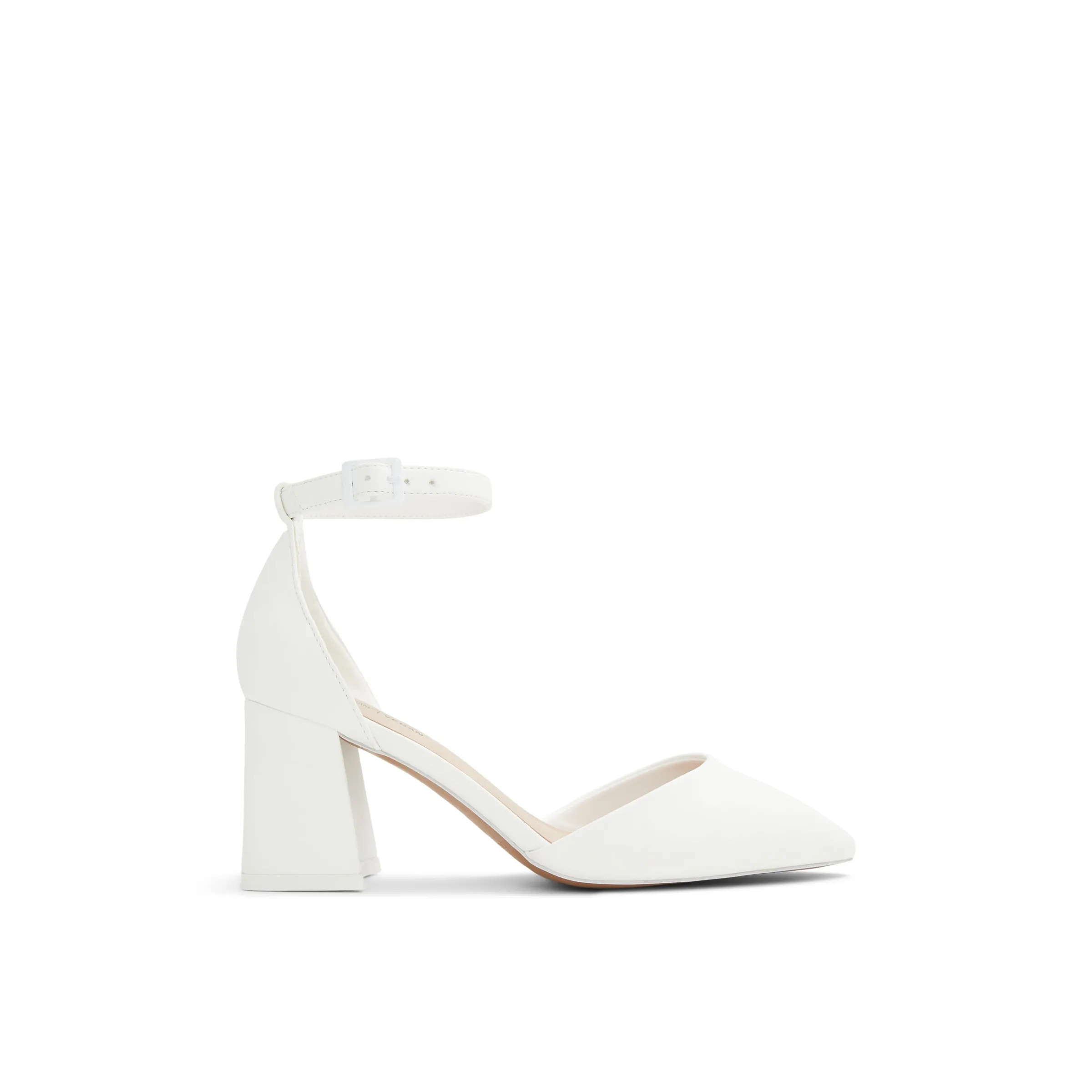 daliaa_0-1.webp Call It Spring Daliaa White Sale