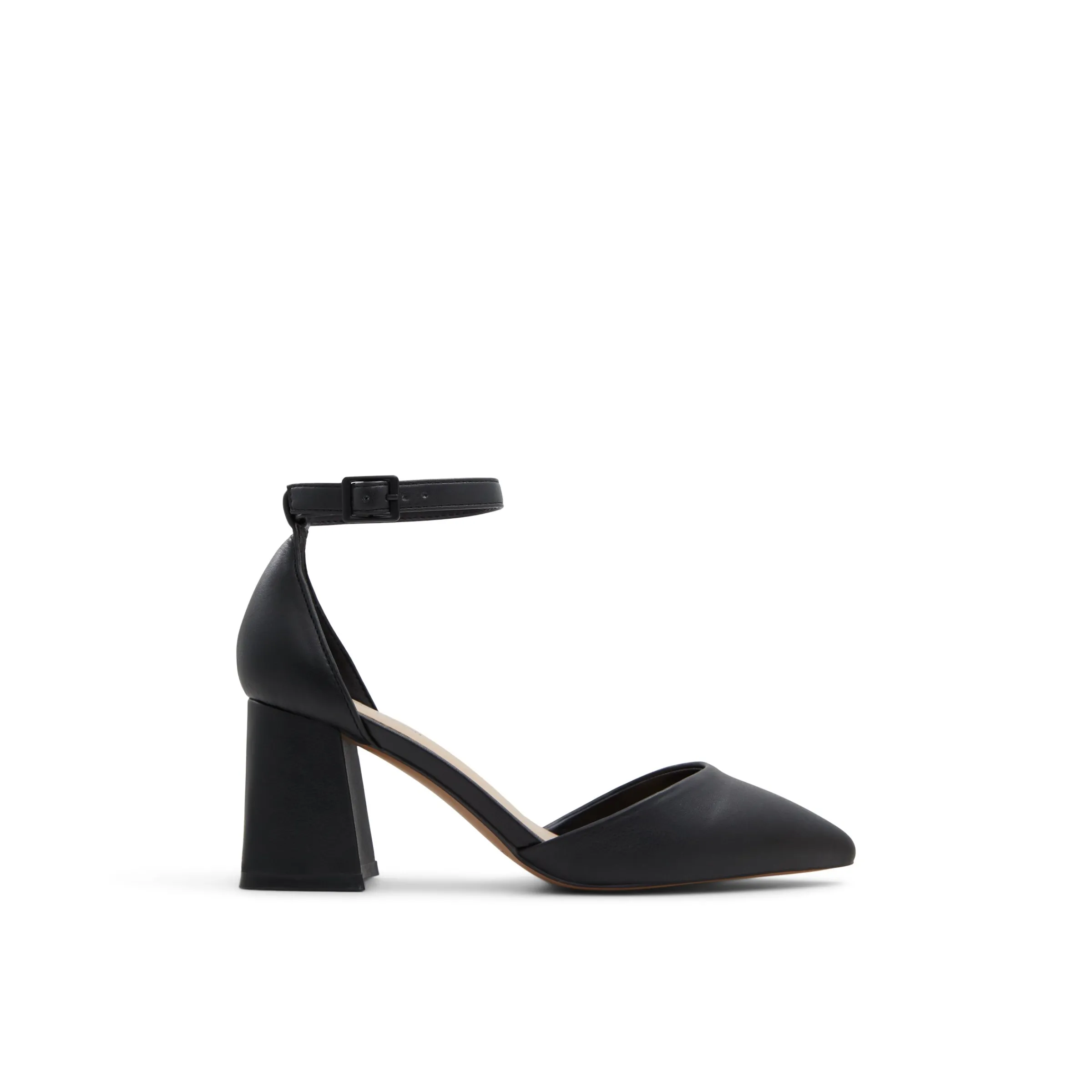 daliaa_1-2.webp Call It Spring Daliaa Black Best