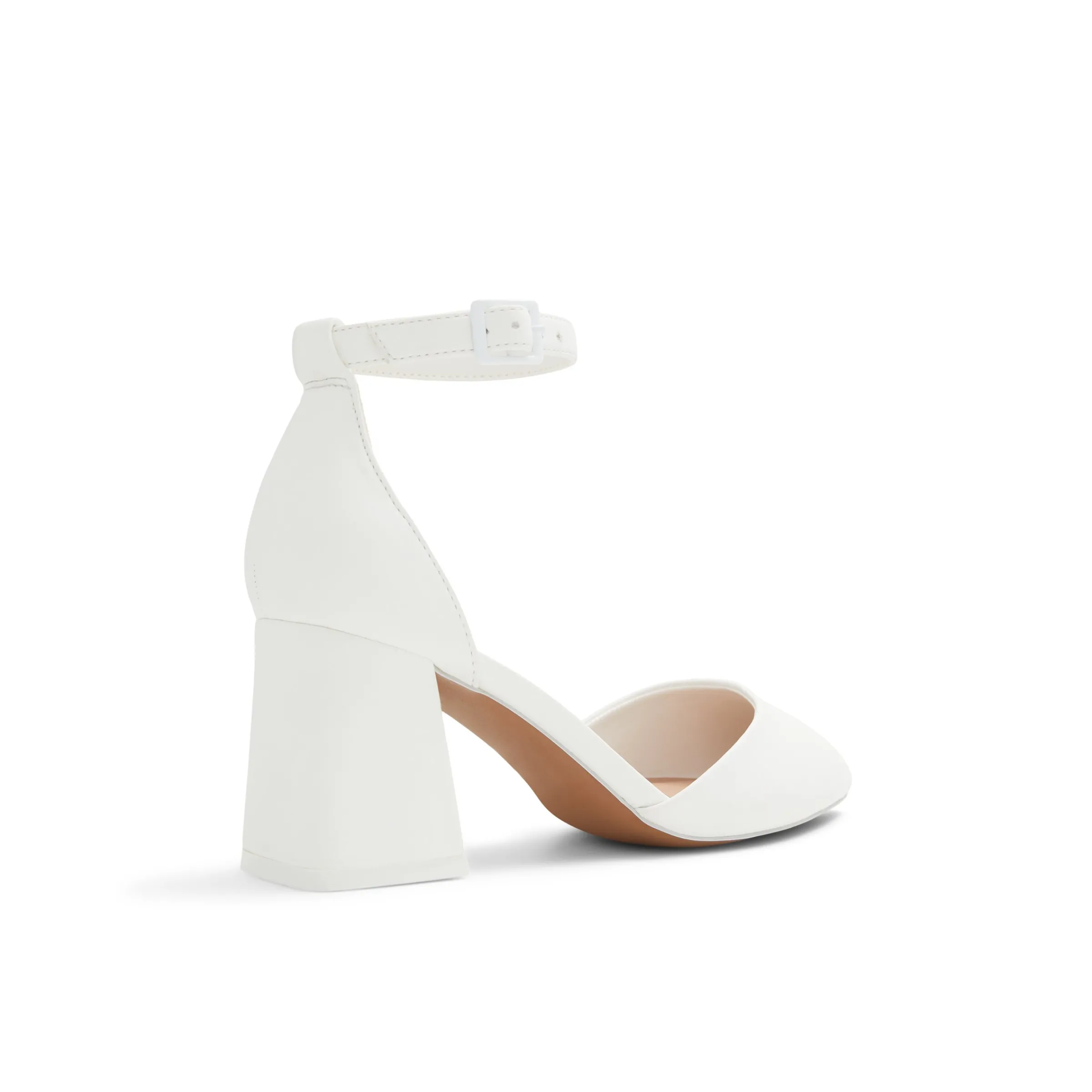 daliaa_2-1.webp Call It Spring Daliaa White Sale