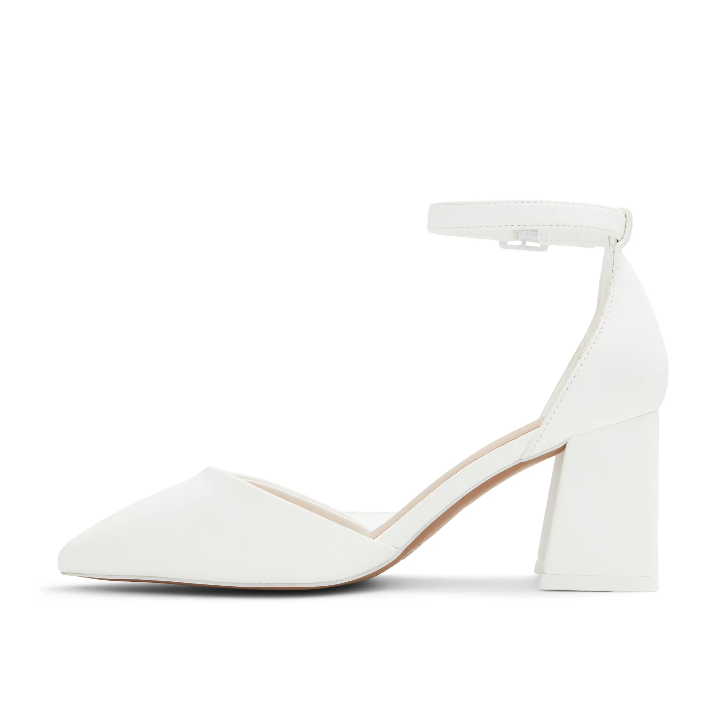 daliaa_3-1.webp Call It Spring Daliaa White Sale
