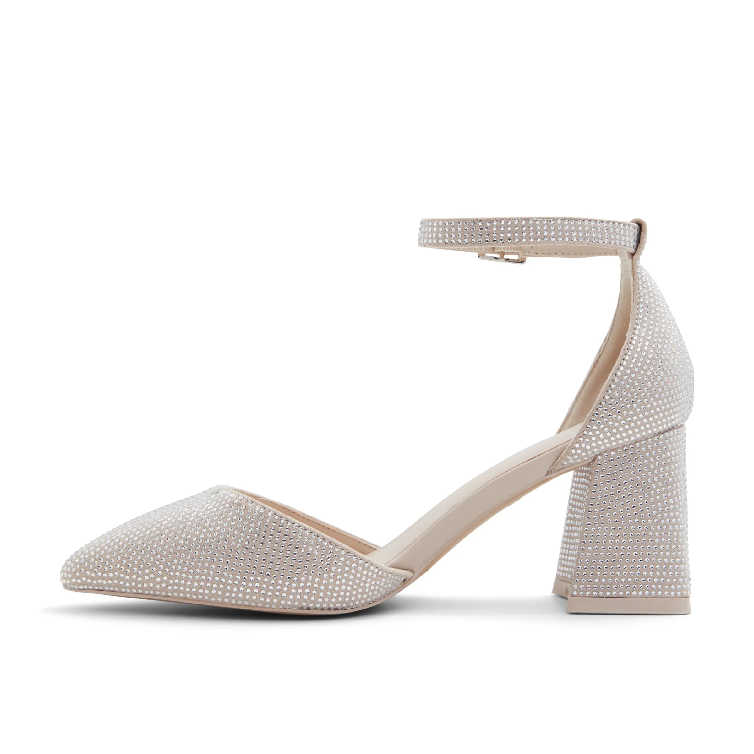 daliaa_3-3.webp Call It Spring Daliaa Silver Flash Sale