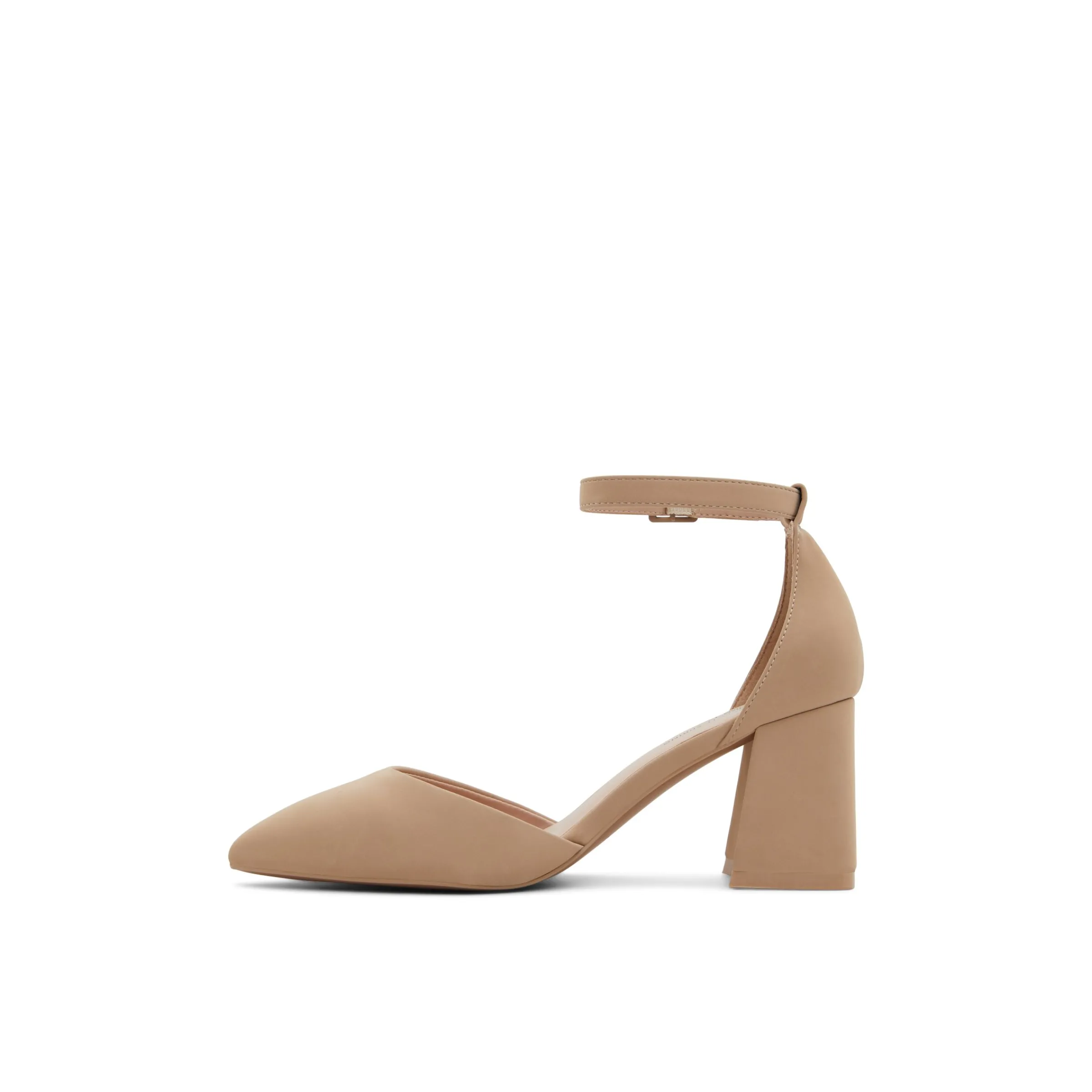 daliaa_3-4.webp Call It Spring Daliaa Light Brown Cheap