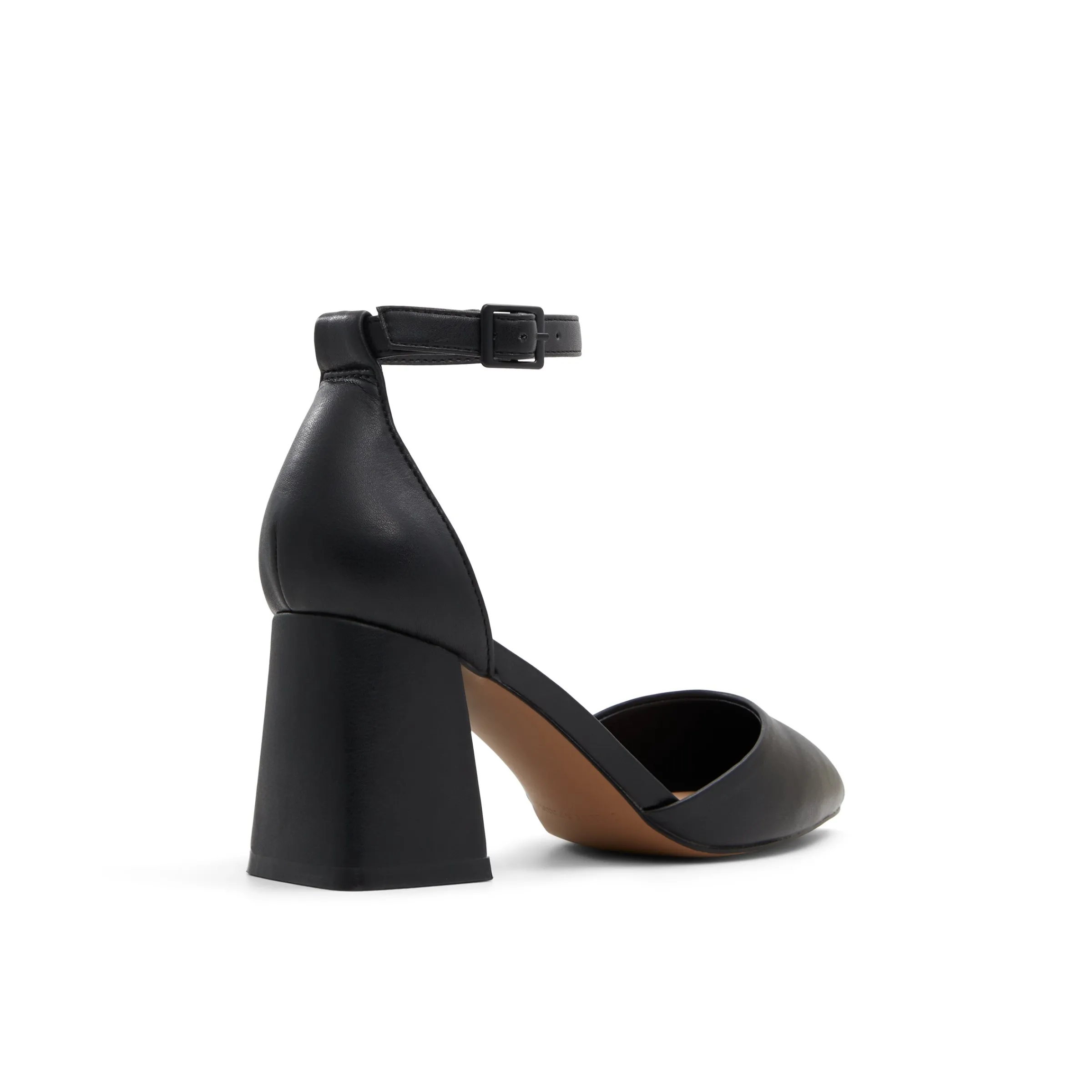 daliaa_4-2.webp Call It Spring Daliaa Black Best