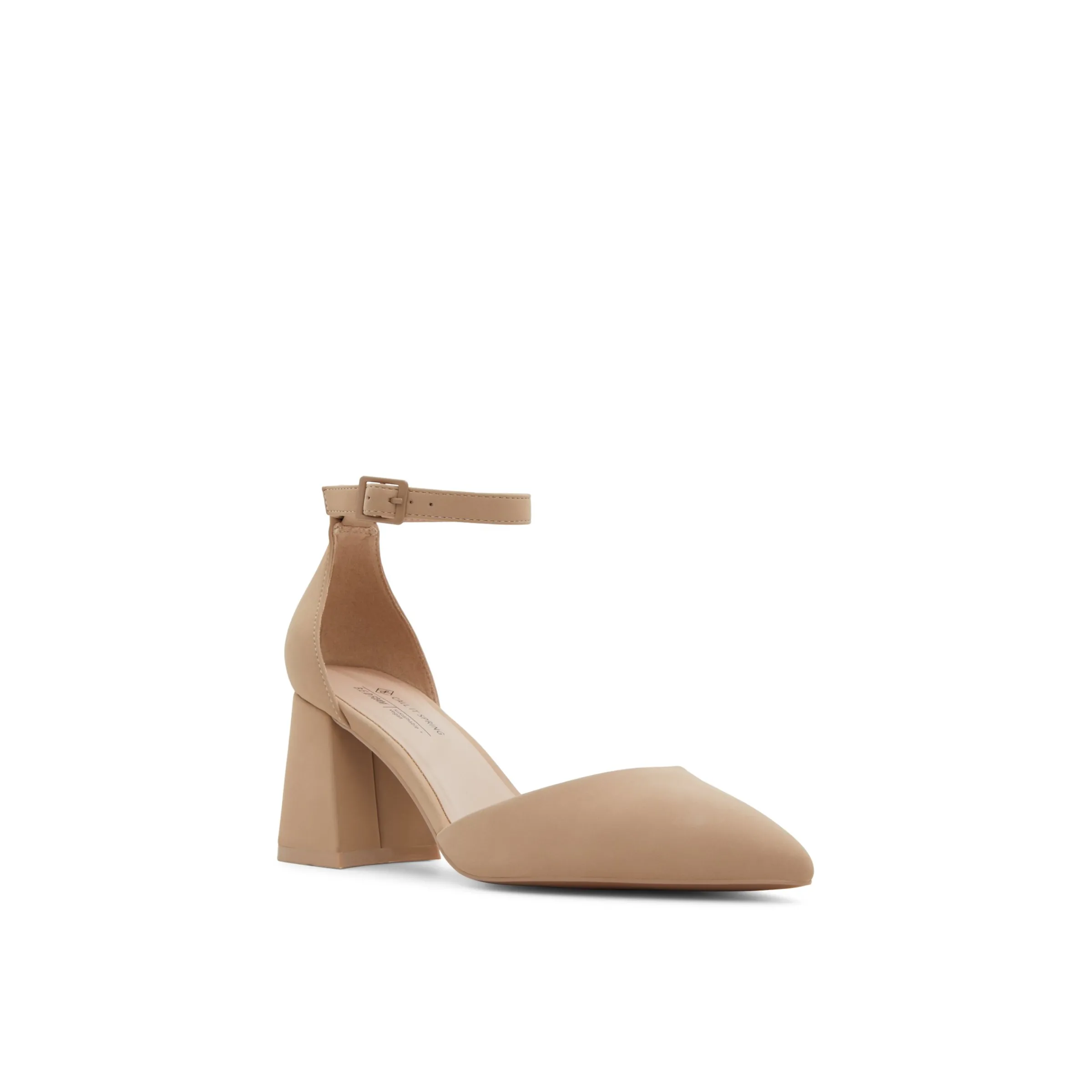 daliaa_4-4.webp Call It Spring Daliaa Light Brown Cheap