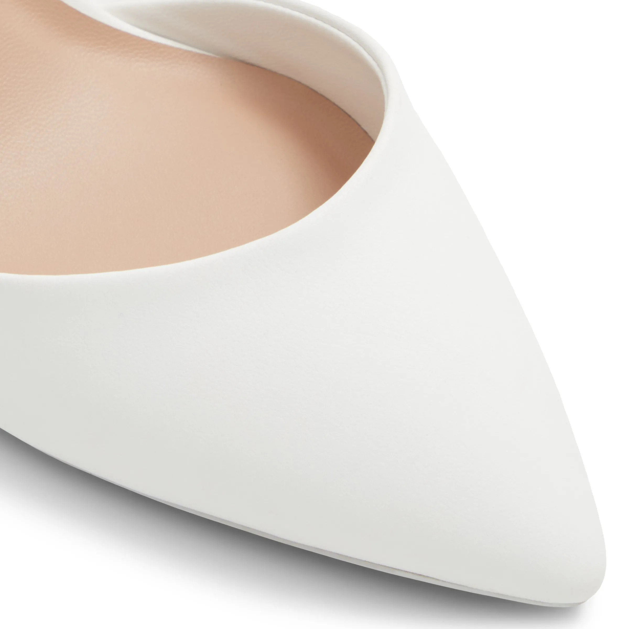 daliaa_5-1.webp Call It Spring Daliaa White Sale