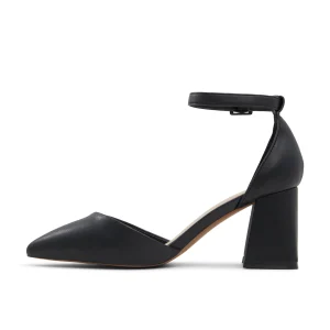 Call It Spring Daliaa Black Best