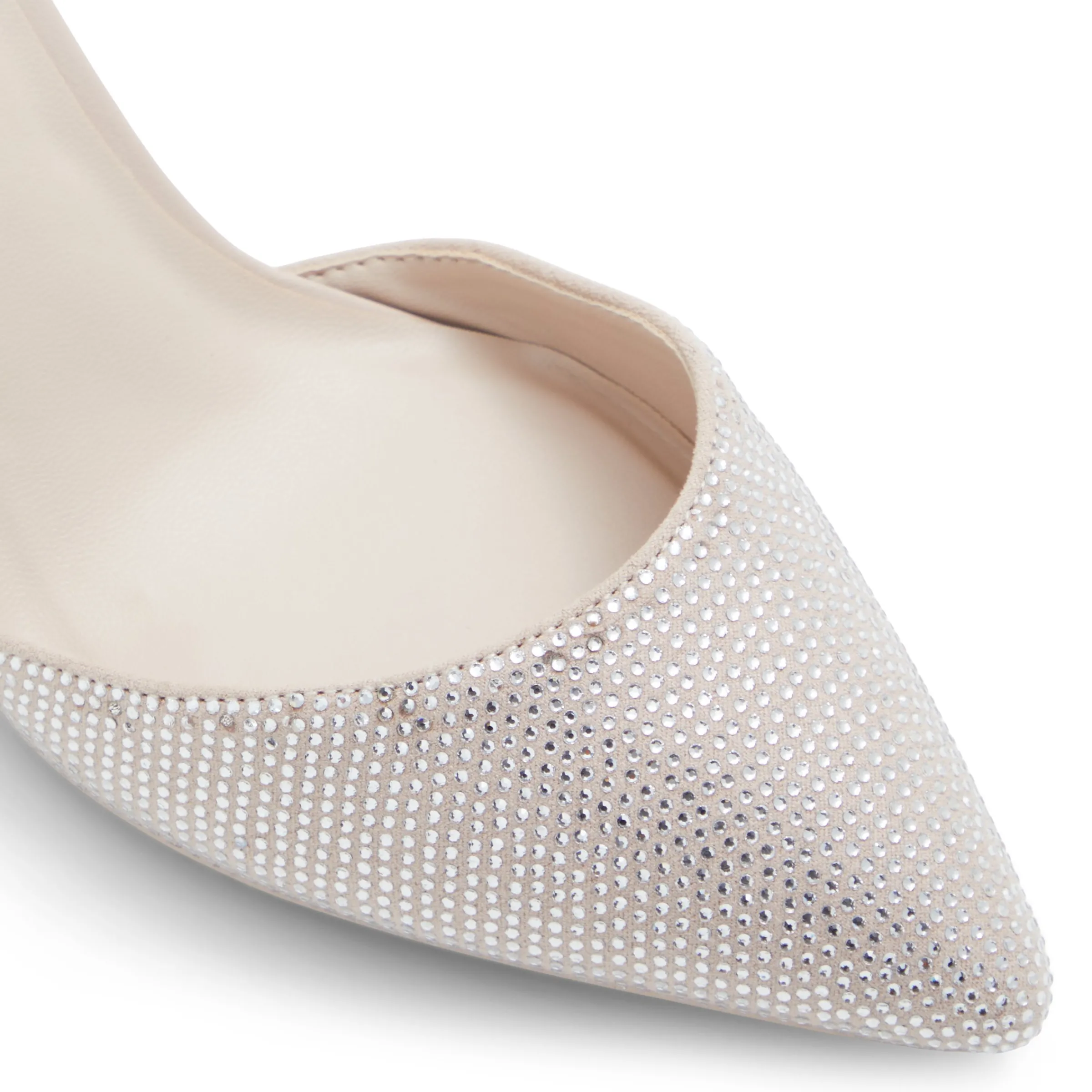 daliaa_5-3.webp Call It Spring Daliaa Silver Flash Sale